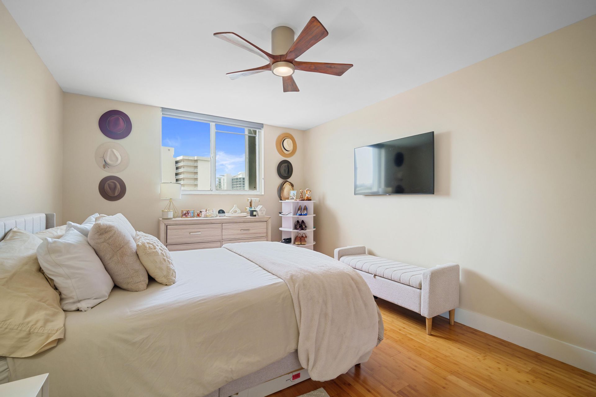 1688 West Avenue, Unit 606, Miami Beach, FL 33139 Photo