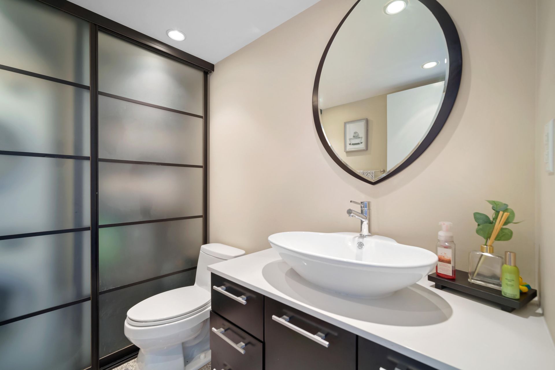 1688 West Avenue, Unit 606, Miami Beach, FL 33139 Photo