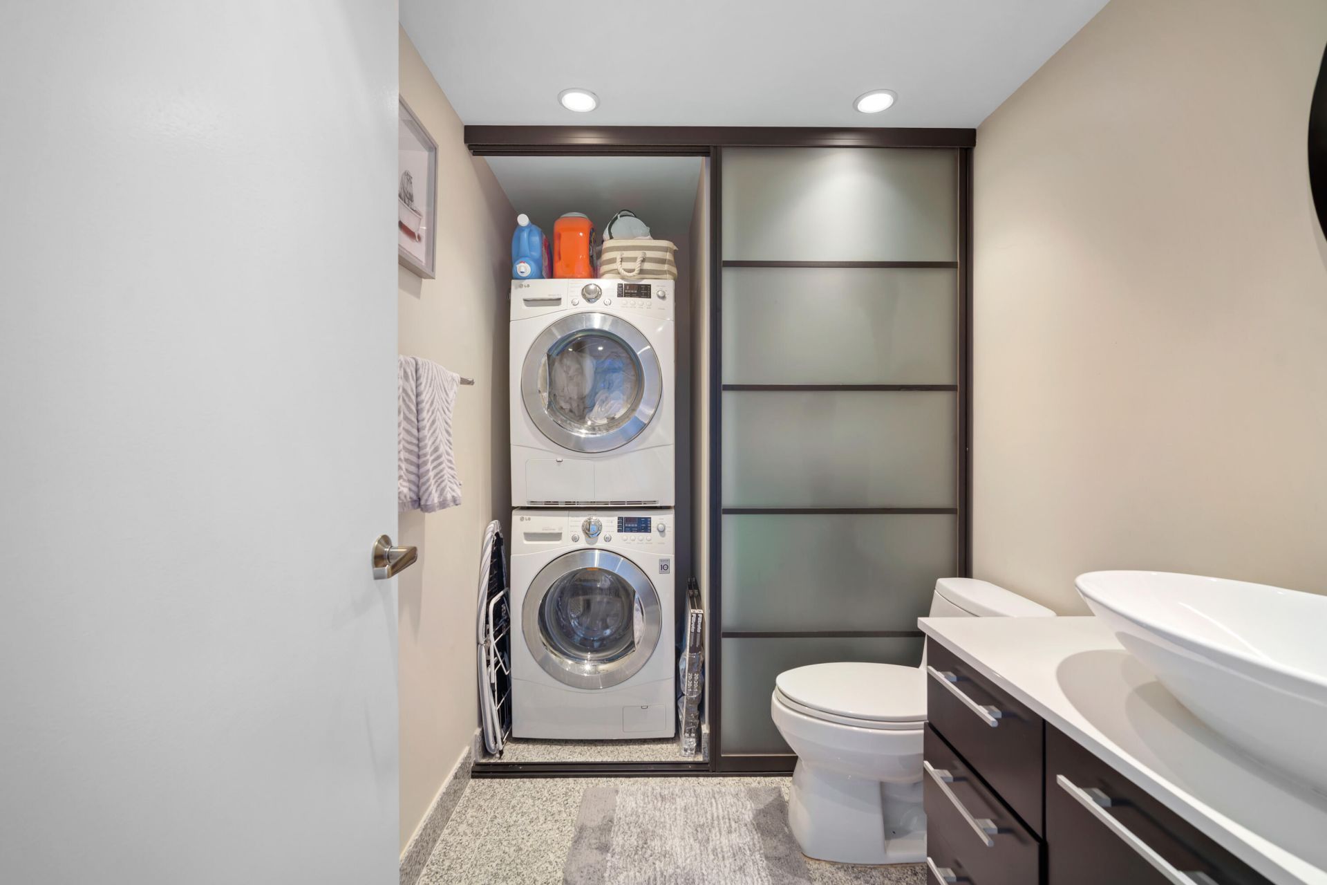 1688 West Avenue, Unit 606, Miami Beach, FL 33139 Photo