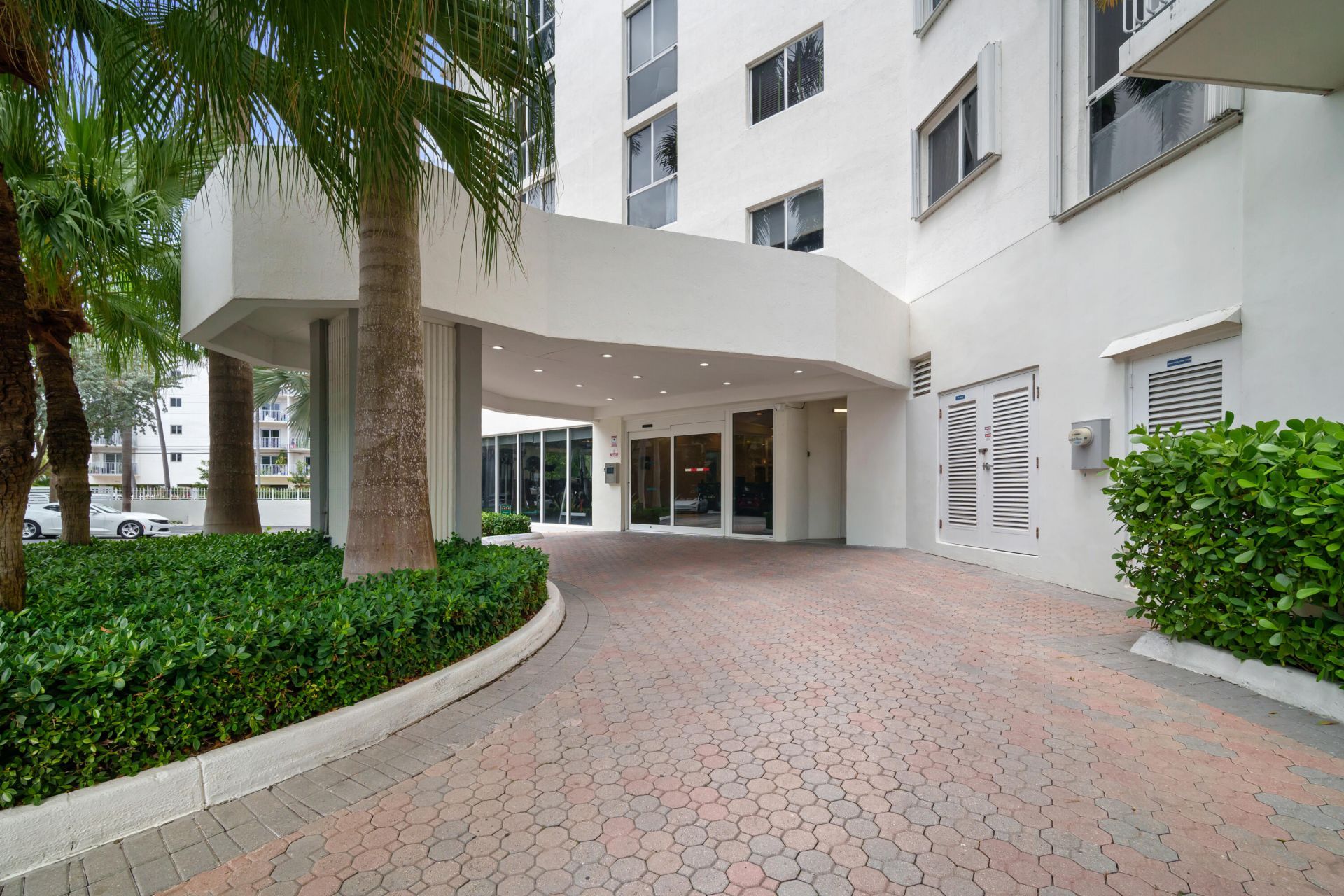 1688 West Avenue, Unit 606, Miami Beach, FL 33139 Photo