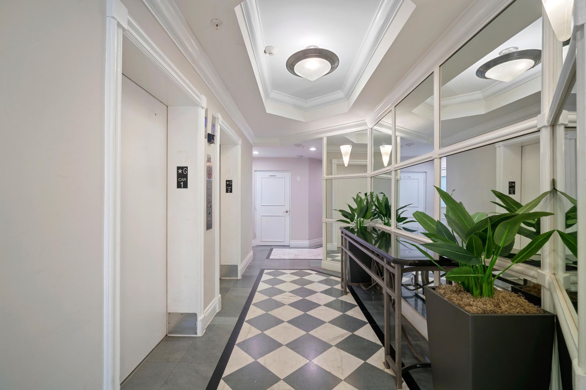 1688 West Avenue, Unit 606, Miami Beach, FL 33139 Photo