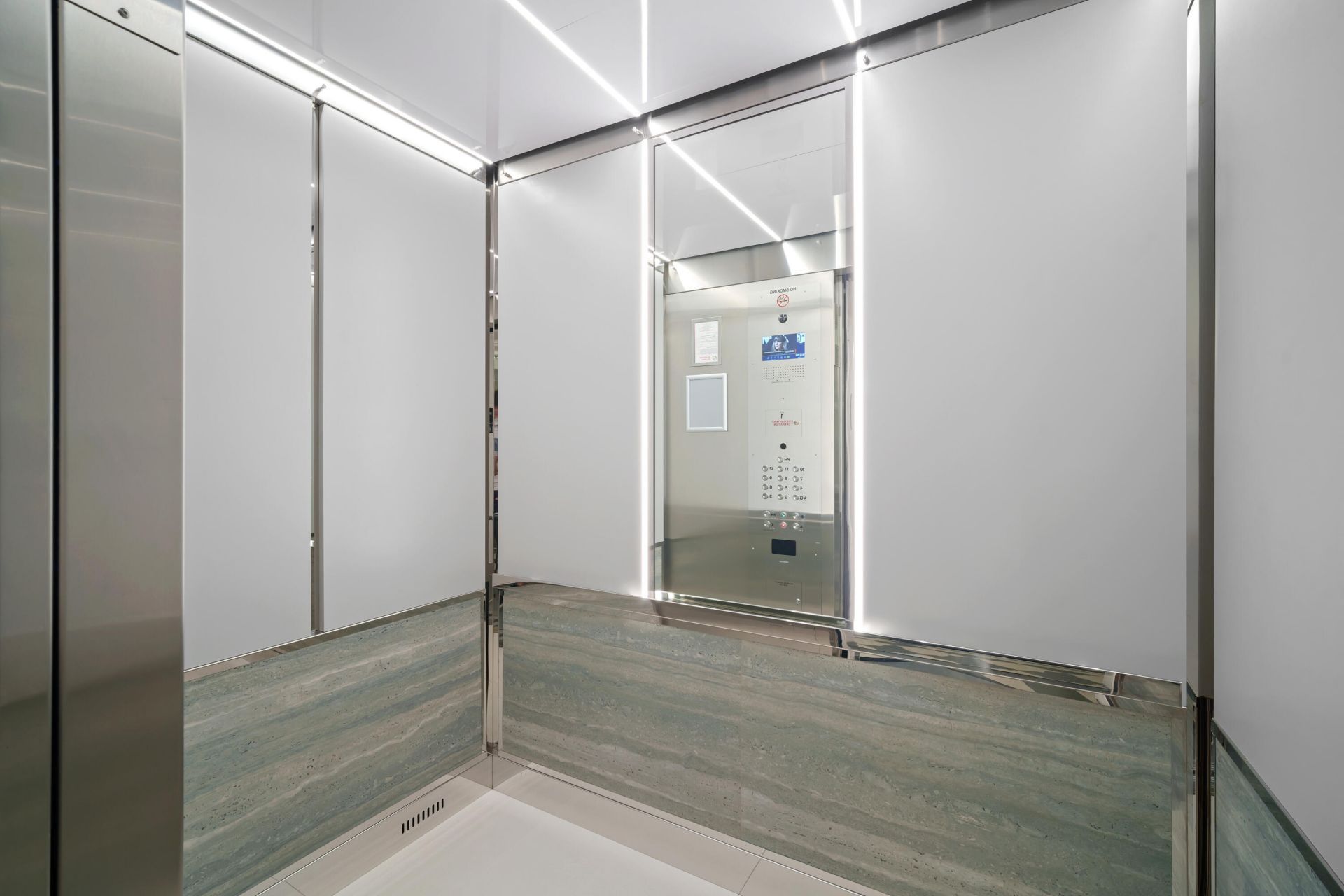 1688 West Avenue, Unit 606, Miami Beach, FL 33139 Photo