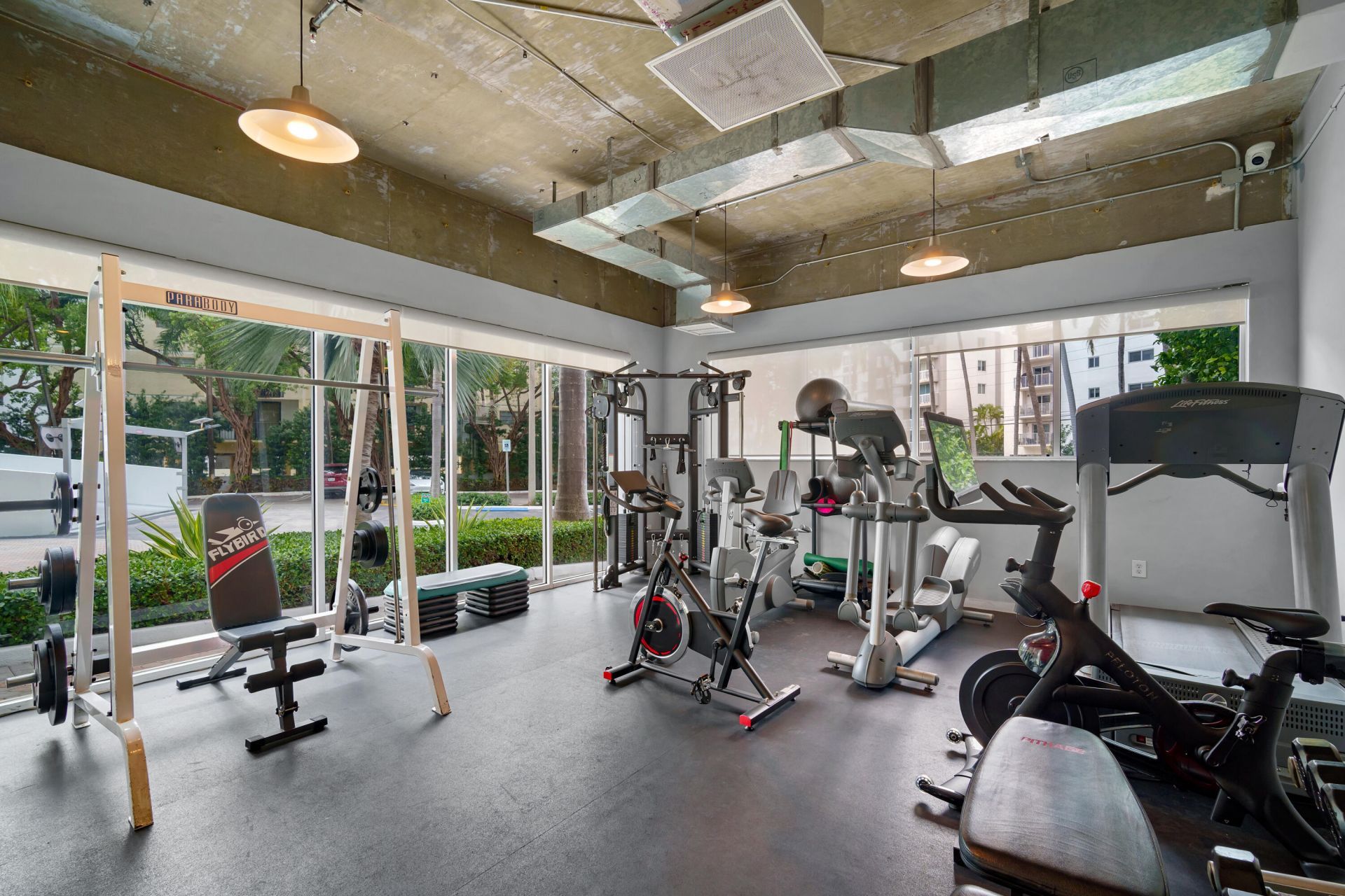1688 West Avenue, Unit 606, Miami Beach, FL 33139 Photo