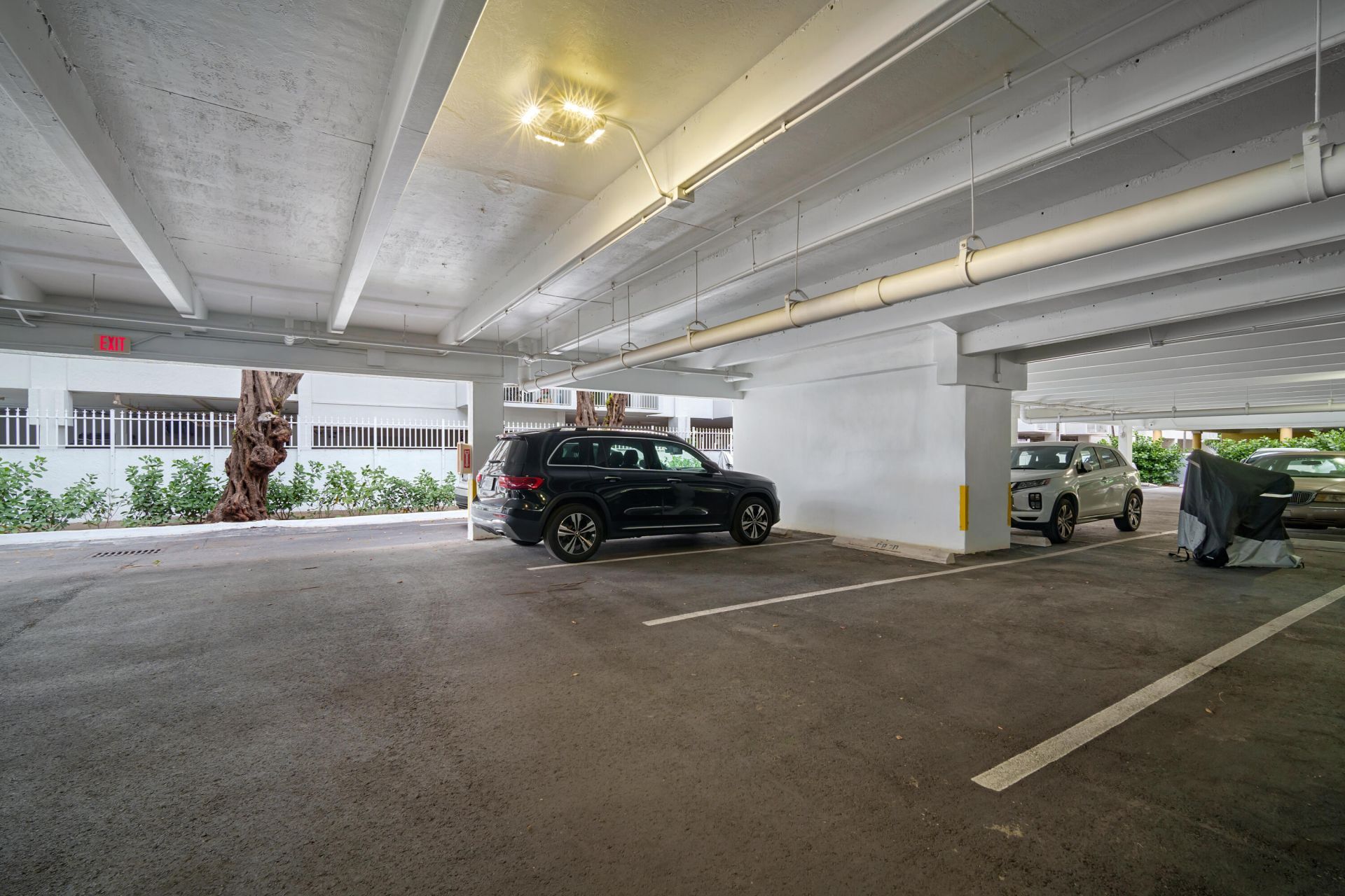 1688 West Avenue, Unit 606, Miami Beach, FL 33139 Photo