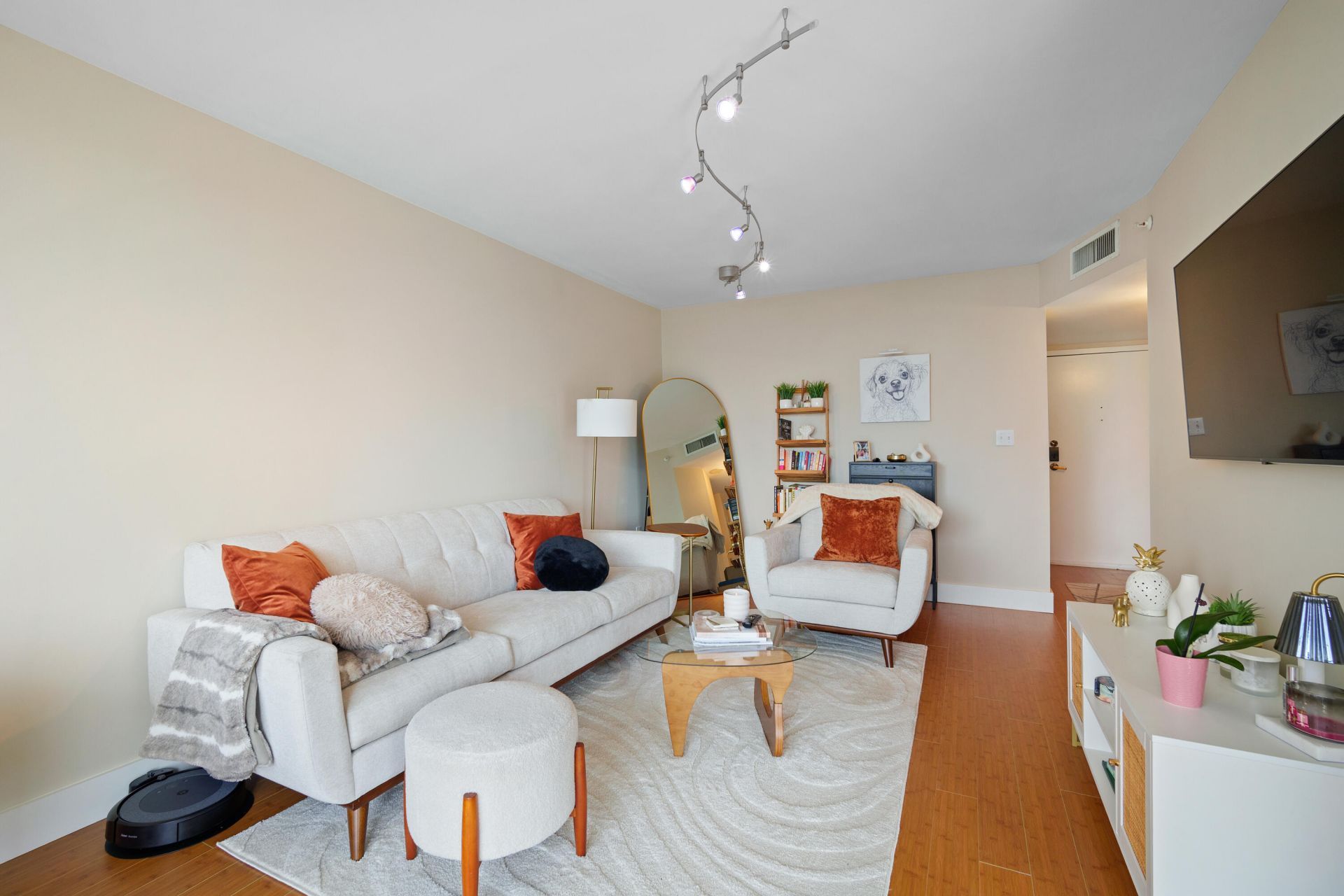 1688 West Avenue, Unit 606, Miami Beach, FL 33139 Photo