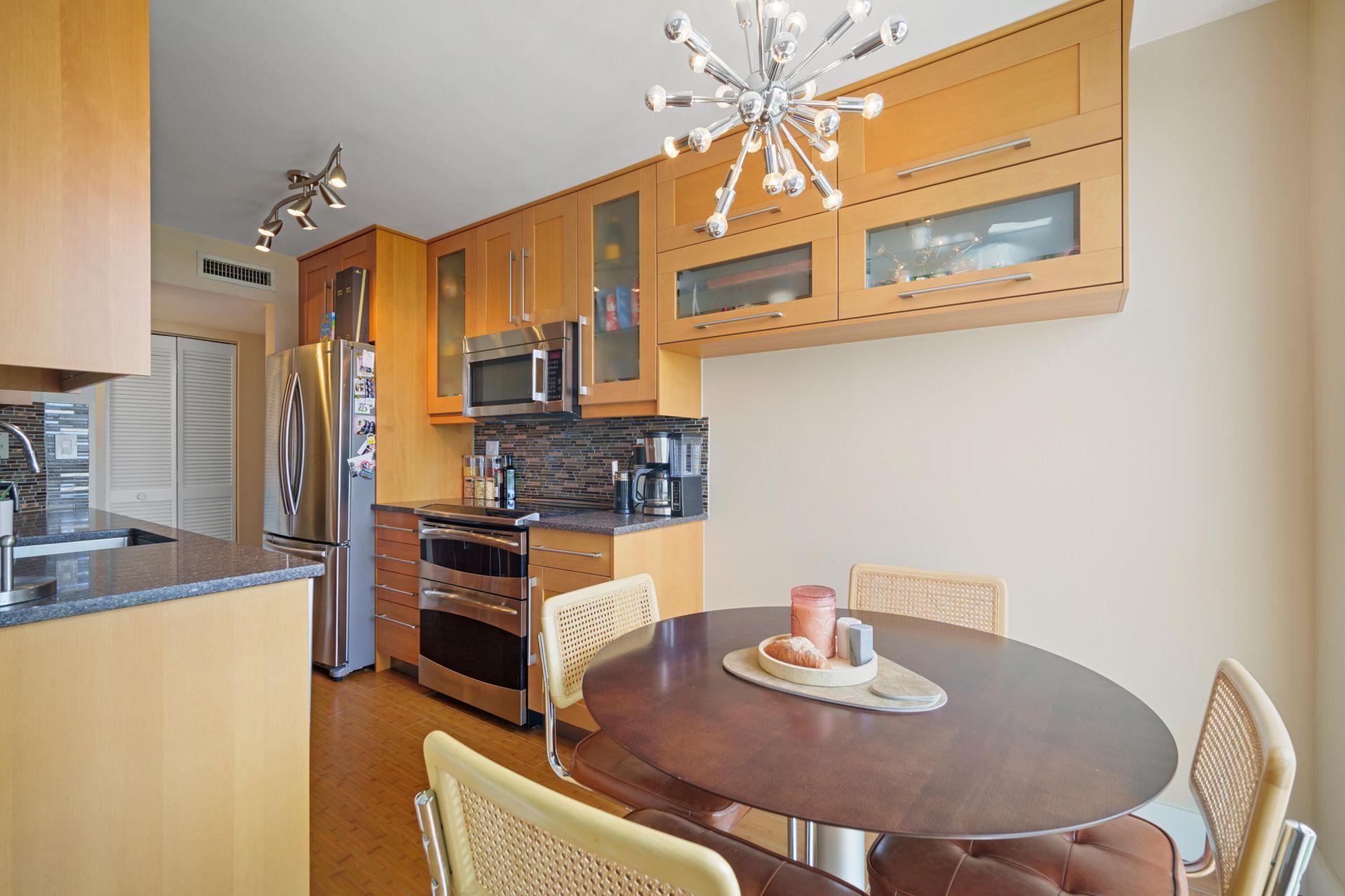 1688 West Avenue, Unit 606, Miami Beach, FL 33139 Photo