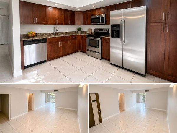 8650 SW 133rd Avenue Road, Unit 214, Miami, FL 33183