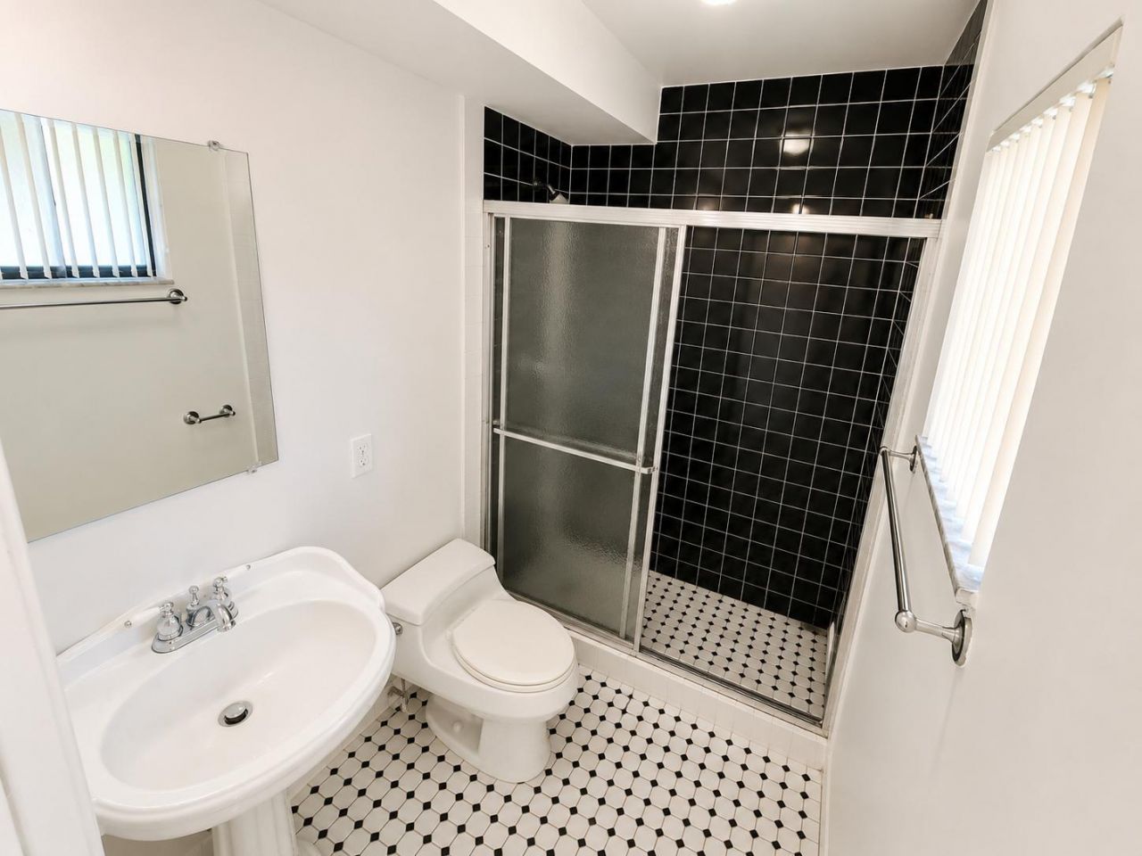 8650 SW 133rd Avenue Road, Unit 214, Miami, FL 33183 Photo