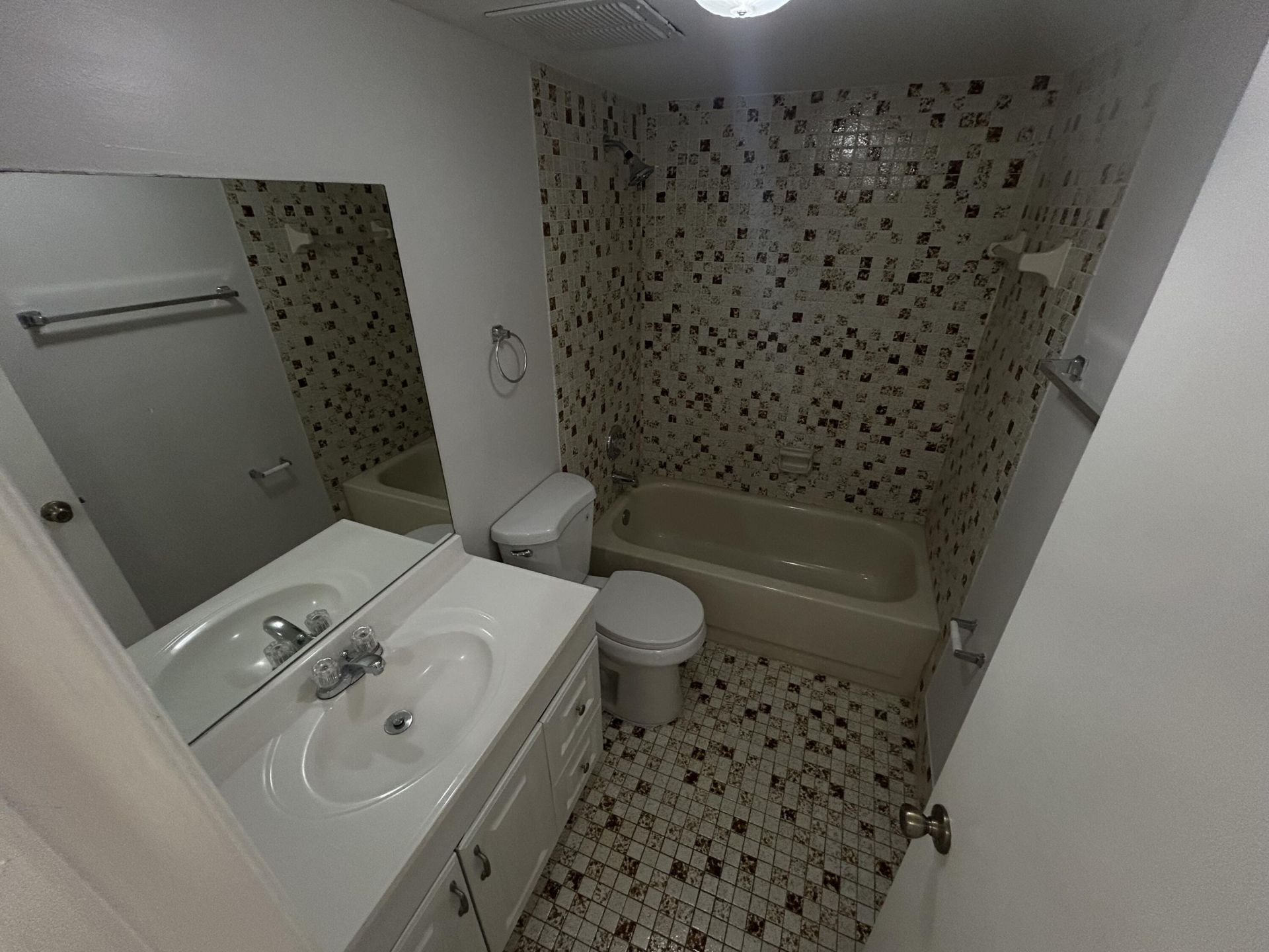 8650 SW 133rd Avenue Road, Unit 214, Miami, FL 33183 Photo
