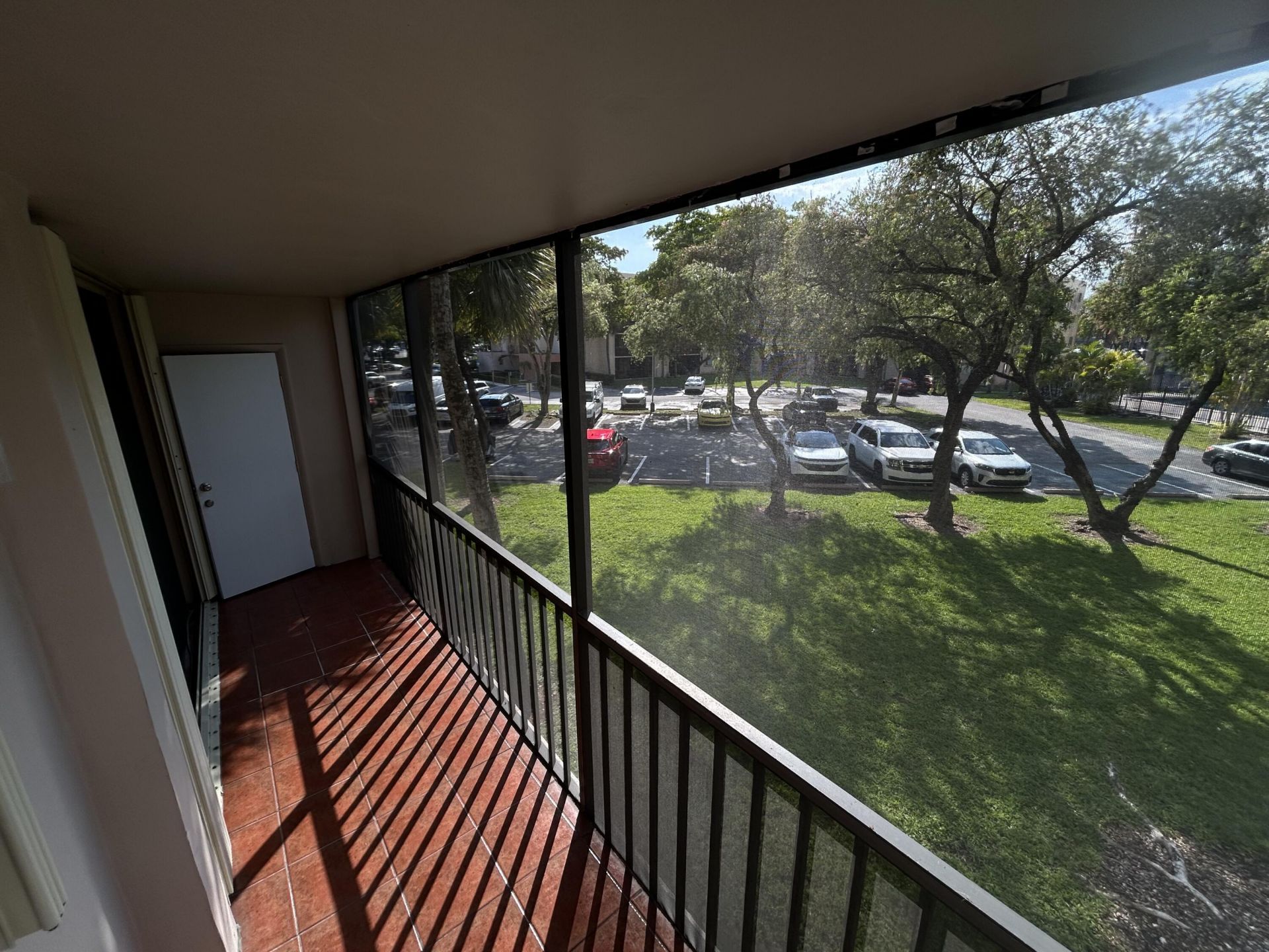8650 SW 133rd Avenue Road, Unit 214, Miami, FL 33183 Photo
