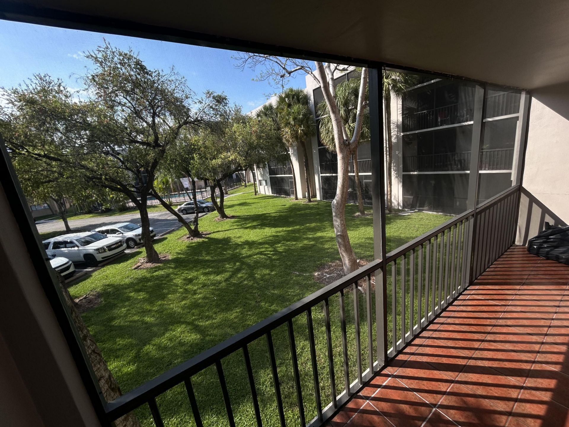 8650 SW 133rd Avenue Road, Unit 214, Miami, FL 33183 Photo