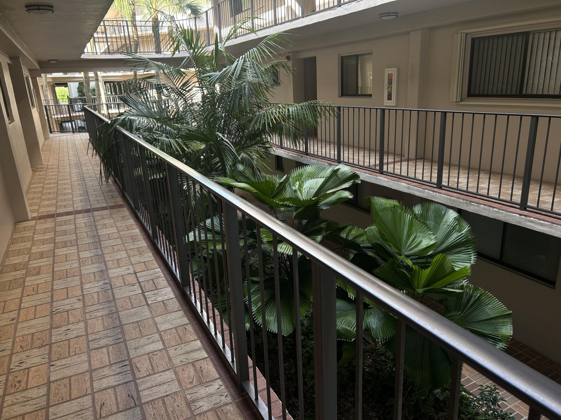 8650 SW 133rd Avenue Road, Unit 214, Miami, FL 33183 Photo