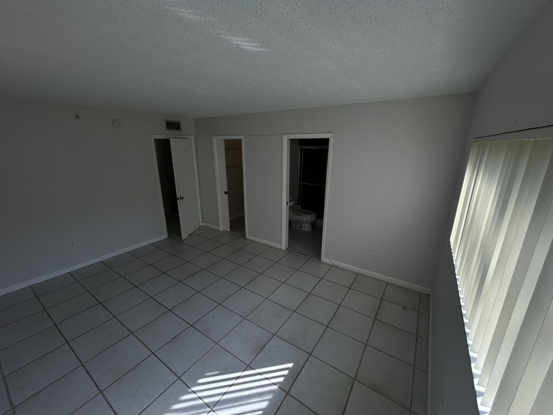 8650 SW 133rd Avenue Road, Unit 214, Miami, FL 33183 Photo