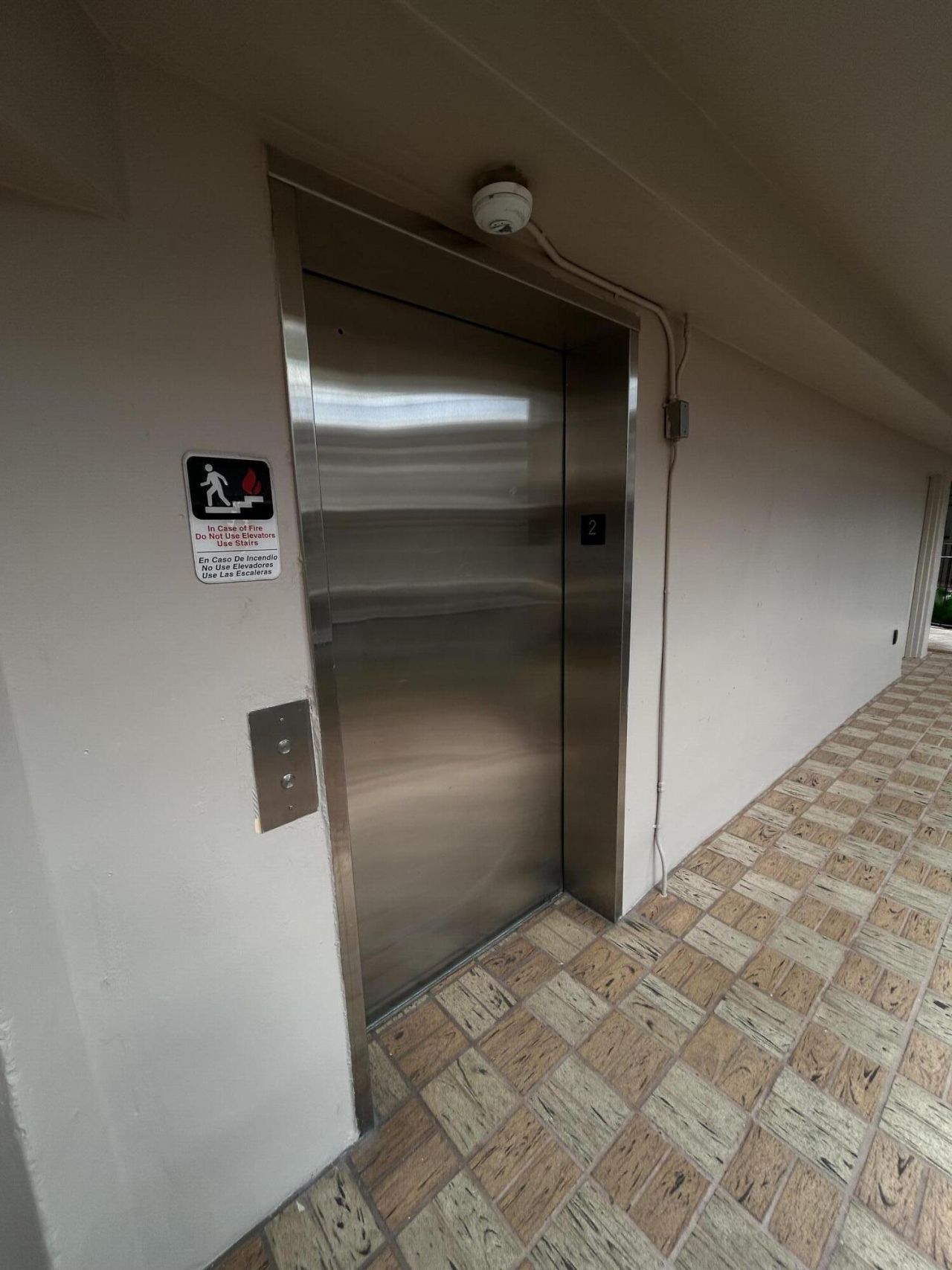 8650 SW 133rd Avenue Road, Unit 214, Miami, FL 33183 Photo