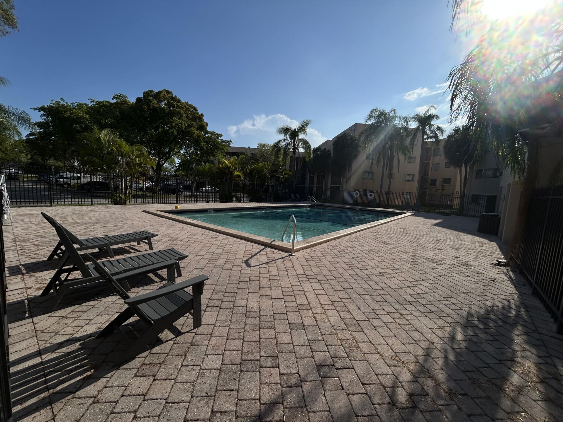 8650 SW 133rd Avenue Road, Unit 214, Miami, FL 33183 Photo