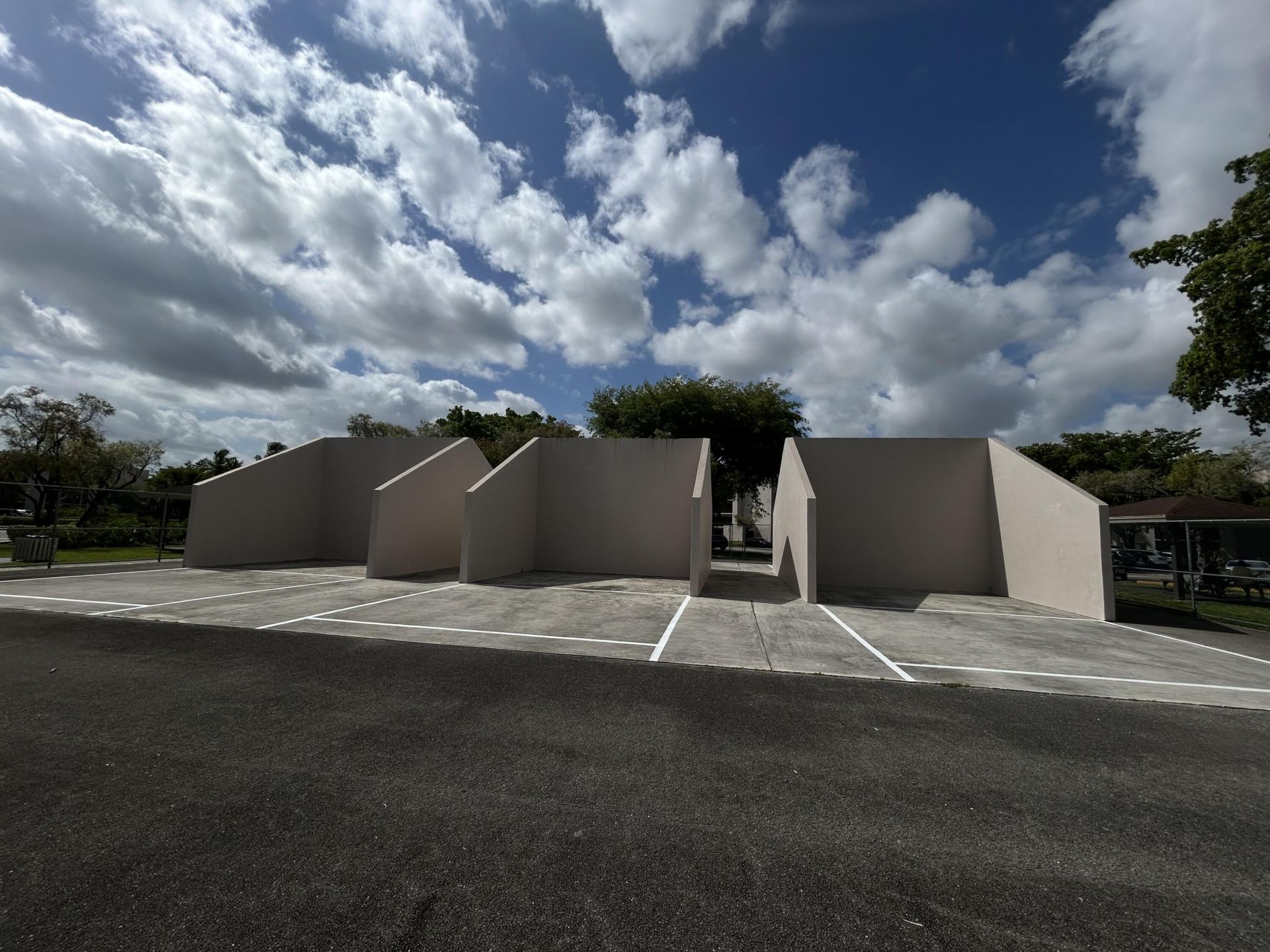 8650 SW 133rd Avenue Road, Unit 214, Miami, FL 33183 Photo