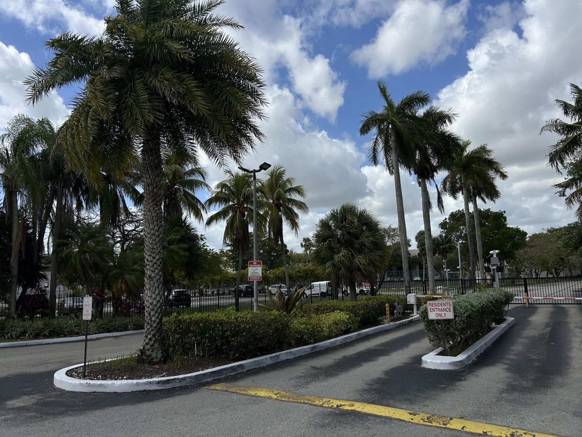 8650 SW 133rd Avenue Road, Unit 214, Miami, FL 33183 Photo