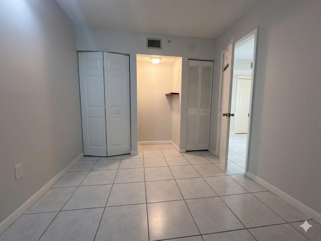 8650 SW 133rd Avenue Road, Unit 214, Miami, FL 33183 Photo