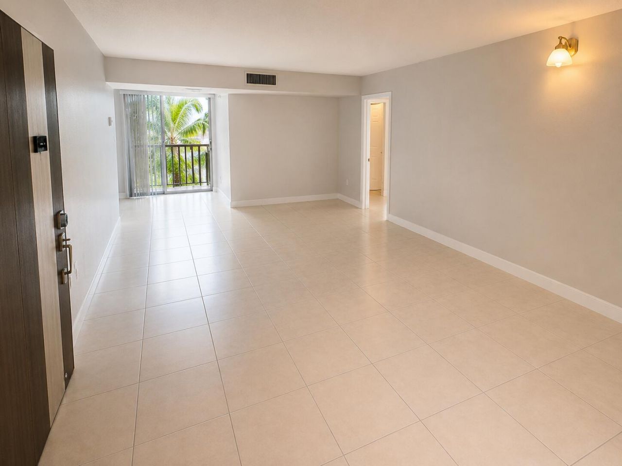 8650 SW 133rd Avenue Road, Unit 214, Miami, FL 33183 Photo