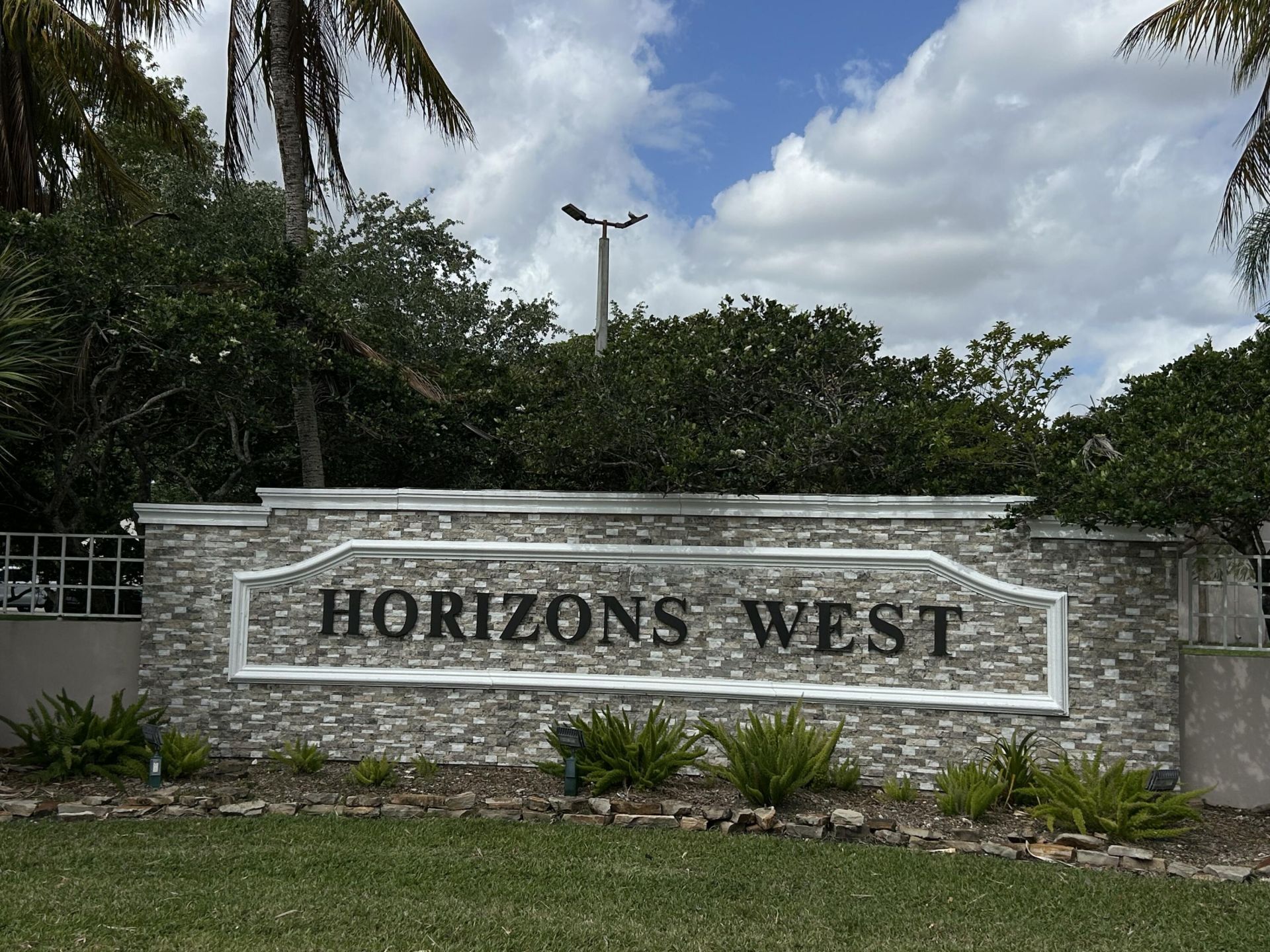 8650 SW 133rd Avenue Road, Unit 214, Miami, FL 33183 Photo