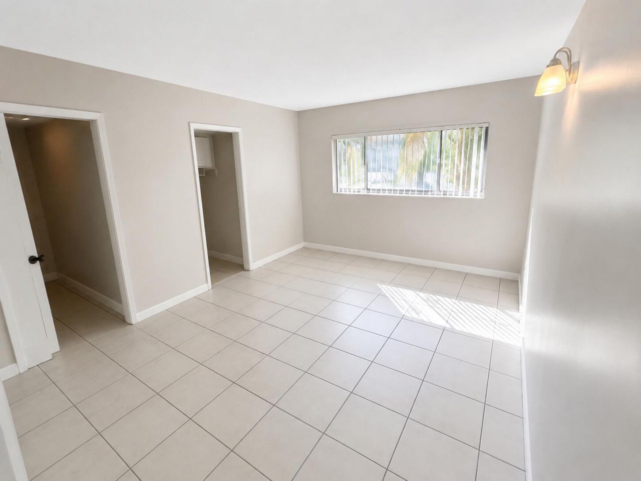 8650 SW 133rd Avenue Road, Unit 214, Miami, FL 33183 Photo