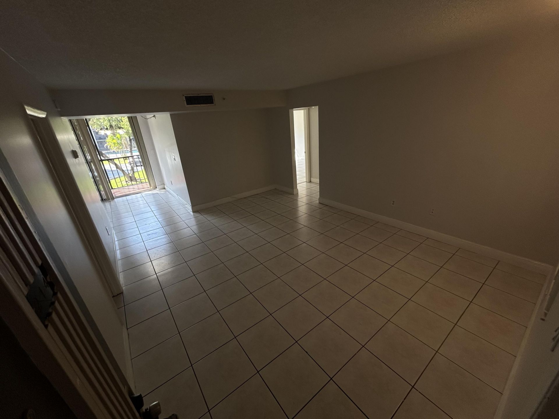 8650 SW 133rd Avenue Road, Unit 214, Miami, FL 33183 Photo
