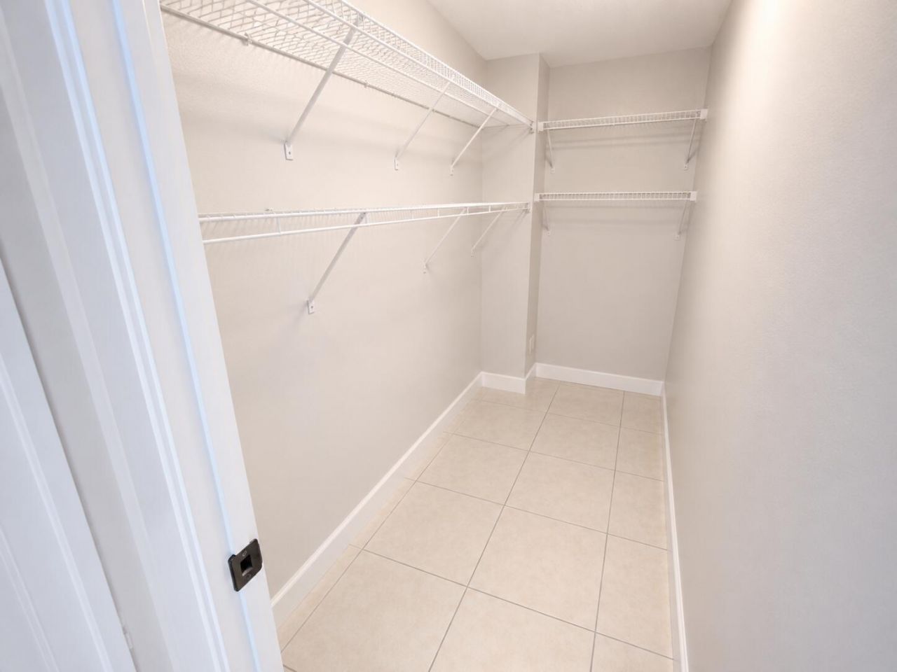8650 SW 133rd Avenue Road, Unit 214, Miami, FL 33183 Photo