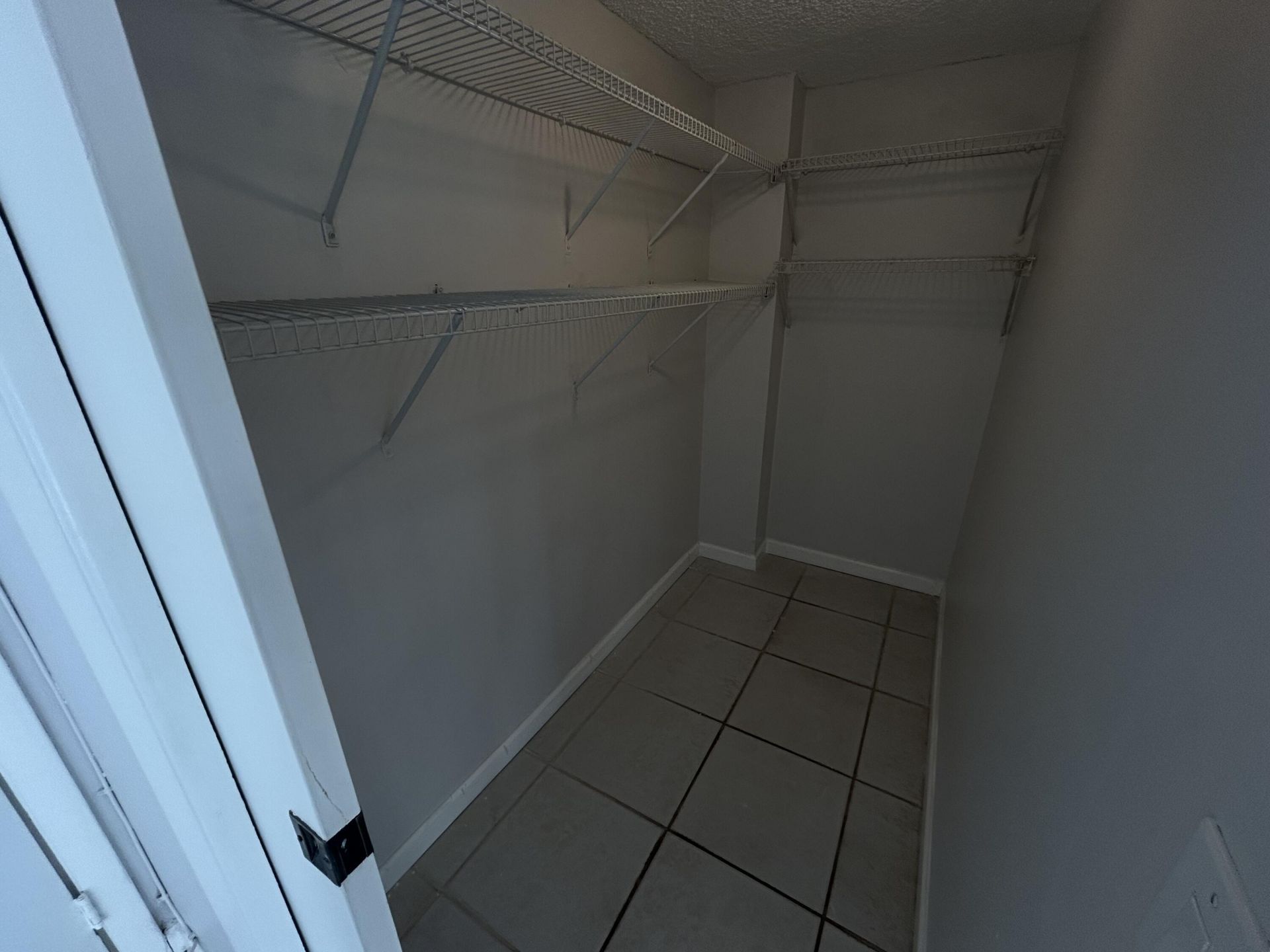 8650 SW 133rd Avenue Road, Unit 214, Miami, FL 33183 Photo