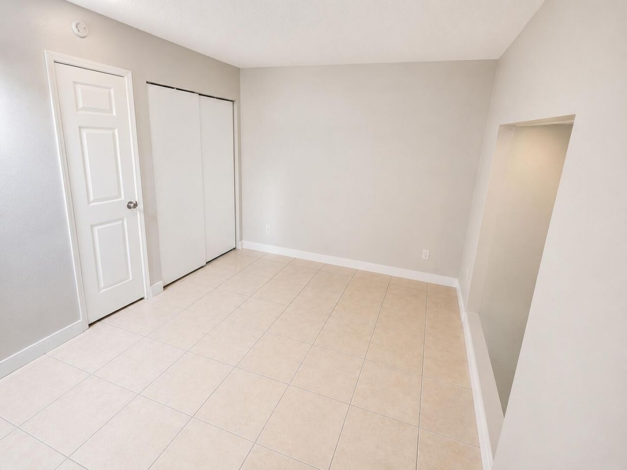 8650 SW 133rd Avenue Road, Unit 214, Miami, FL 33183 Photo