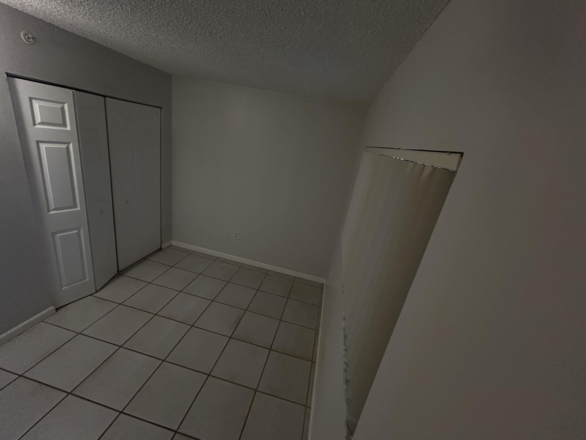 8650 SW 133rd Avenue Road, Unit 214, Miami, FL 33183 Photo