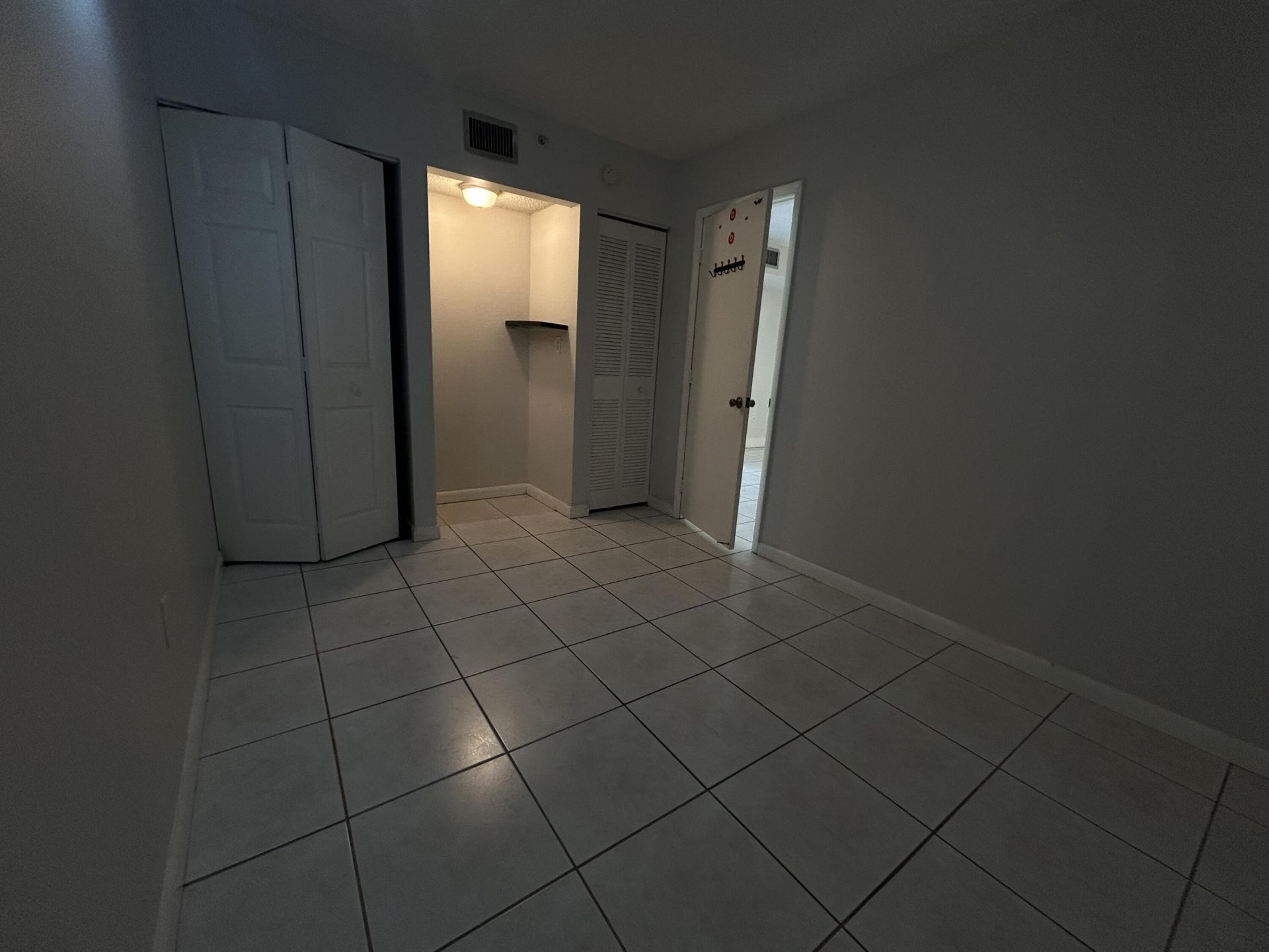 8650 SW 133rd Avenue Road, Unit 214, Miami, FL 33183 Photo