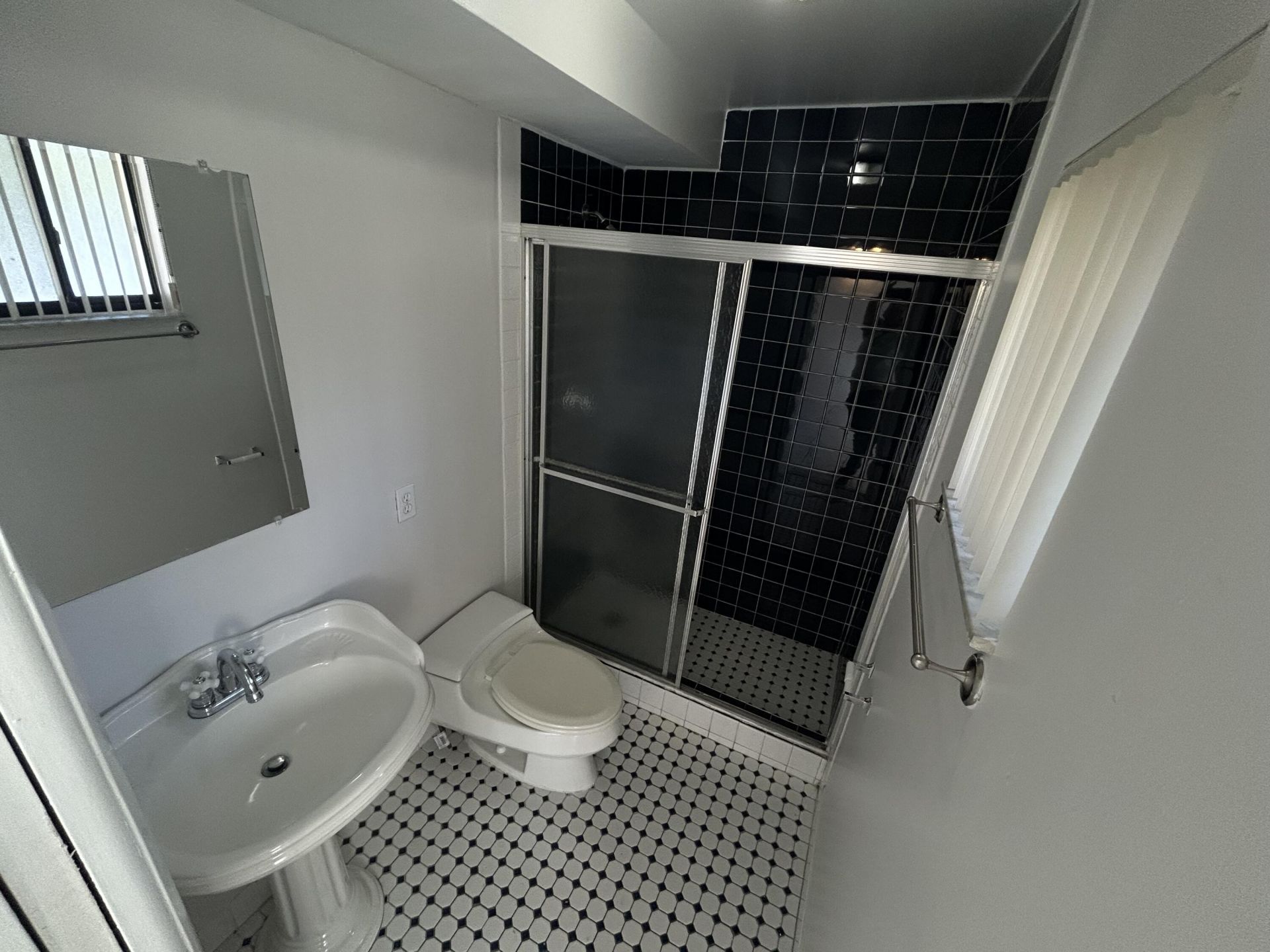 8650 SW 133rd Avenue Road, Unit 214, Miami, FL 33183 Photo