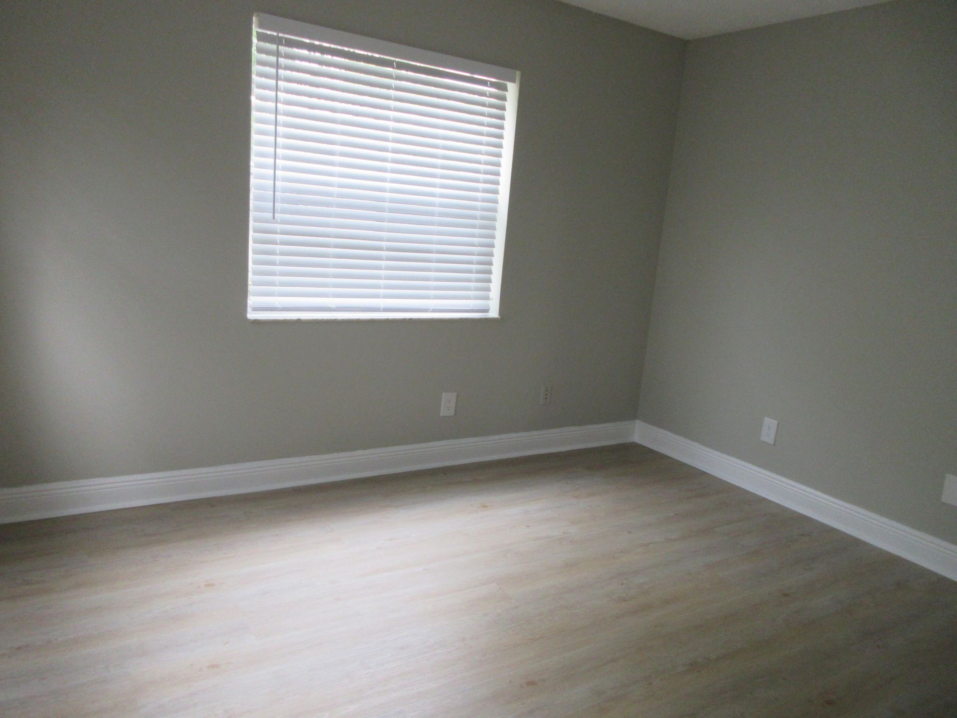 4065 NW 114th Avenue, Coral Springs, FL 33065 Photo