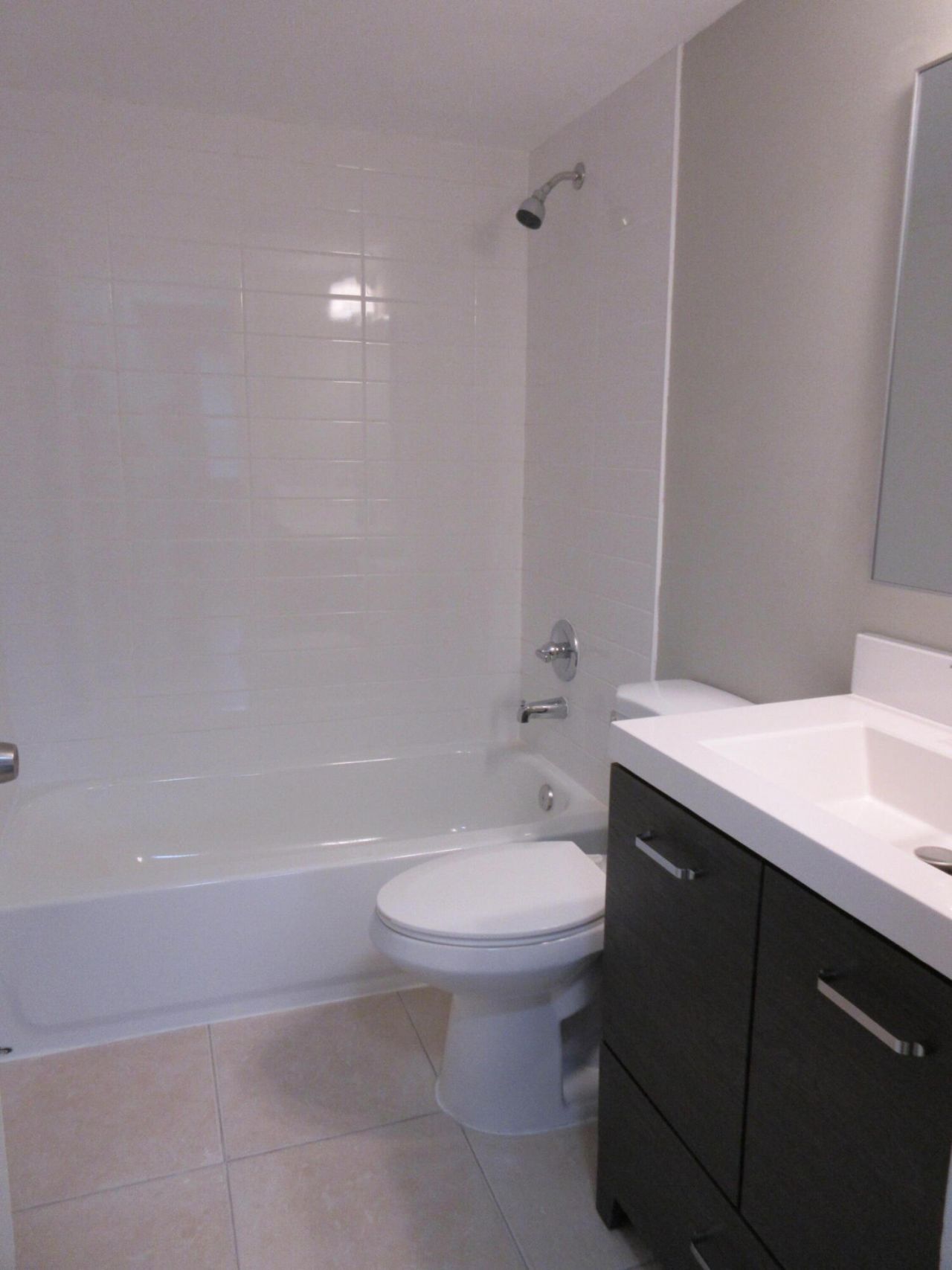 4065 NW 114th Avenue, Coral Springs, FL 33065 Photo