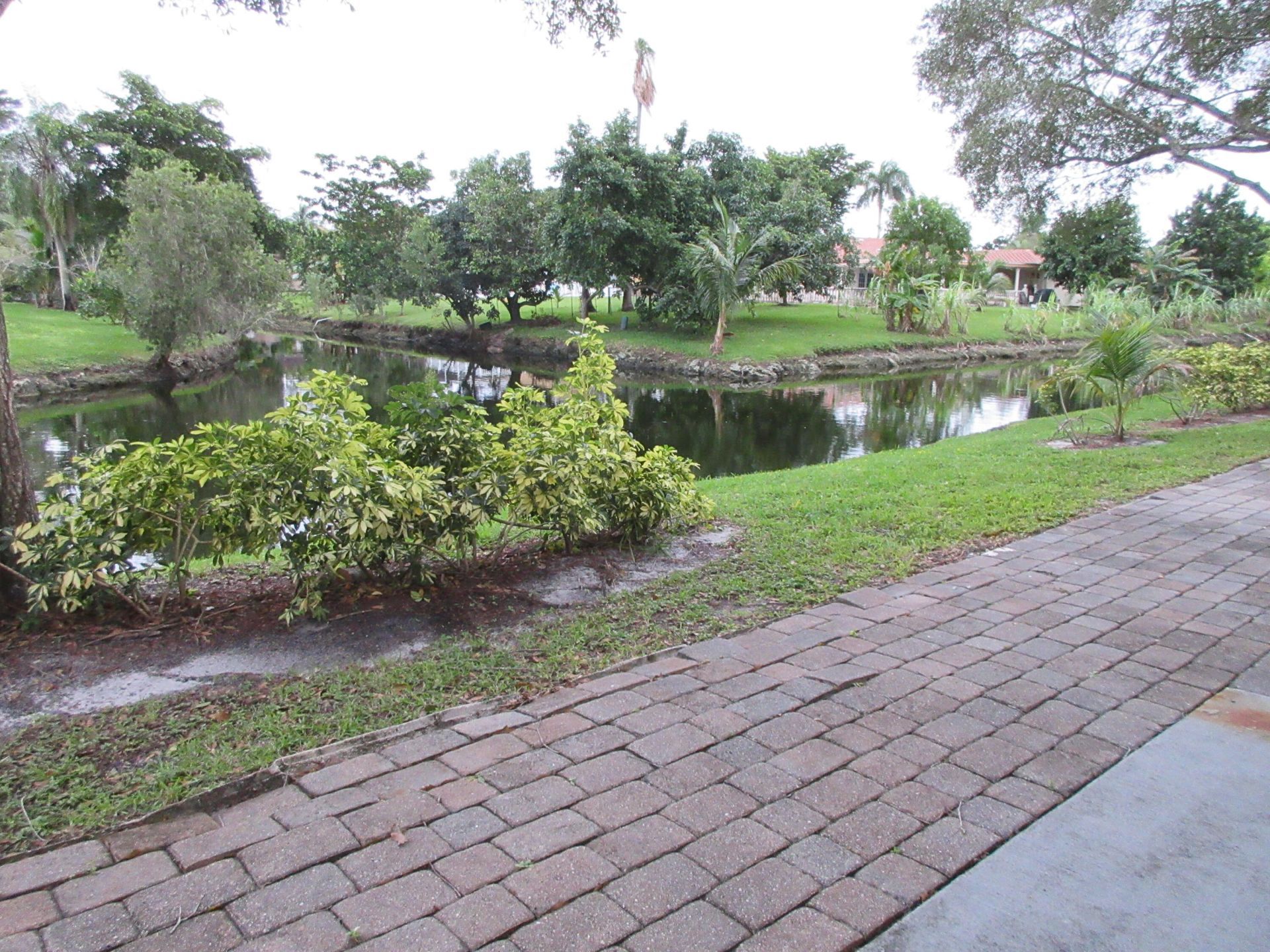 4065 NW 114th Avenue, Coral Springs, FL 33065 Photo