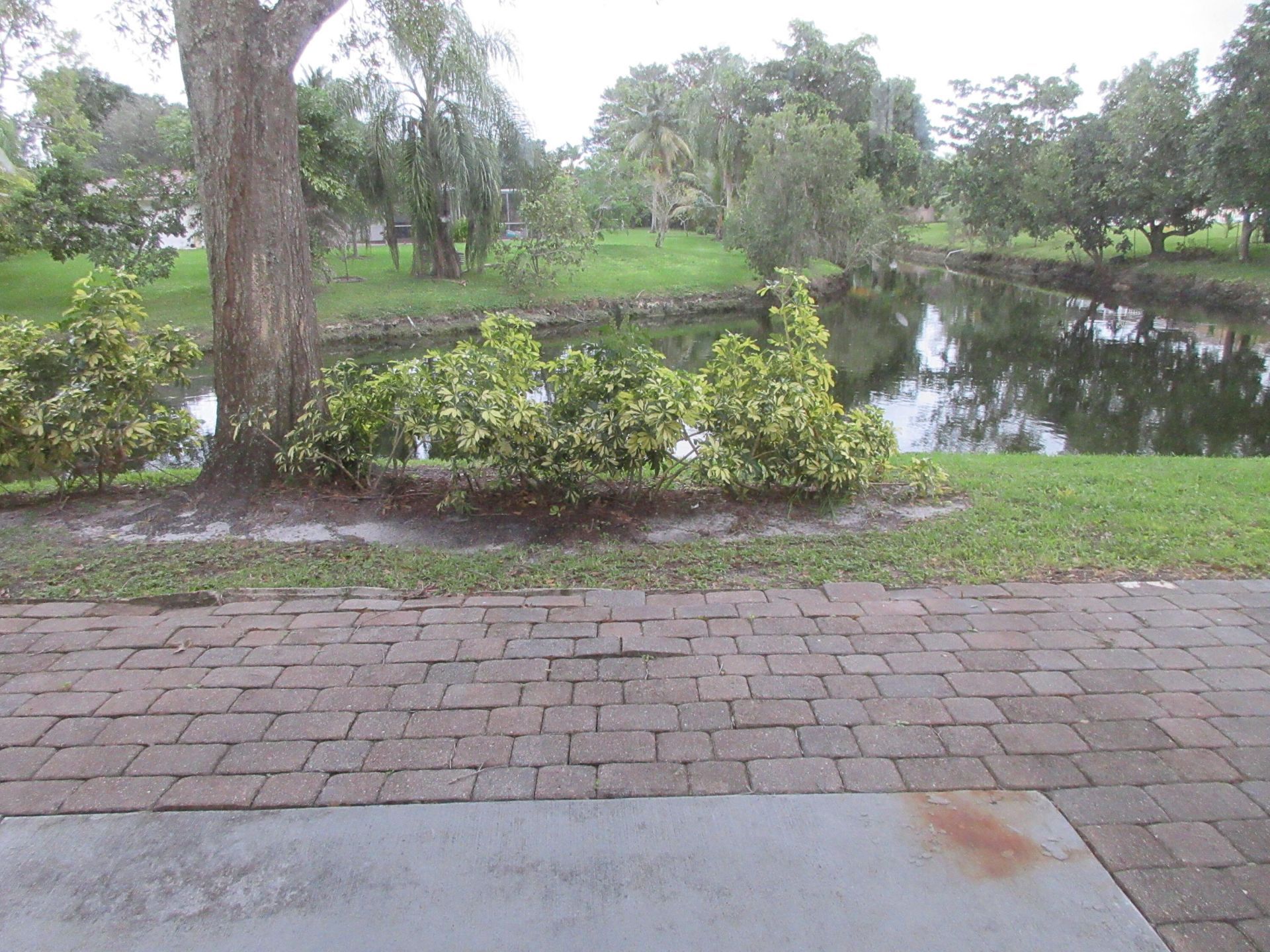 4065 NW 114th Avenue, Coral Springs, FL 33065 Photo