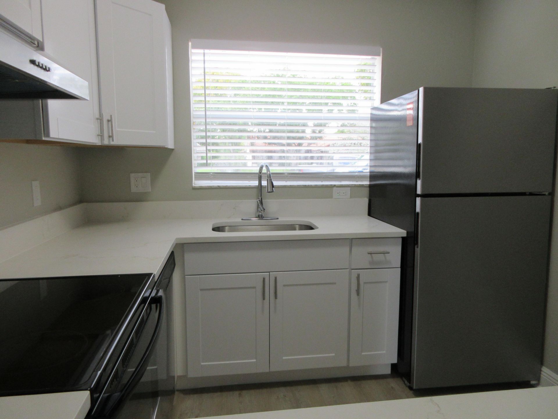 4065 NW 114th Avenue, Coral Springs, FL 33065 Photo