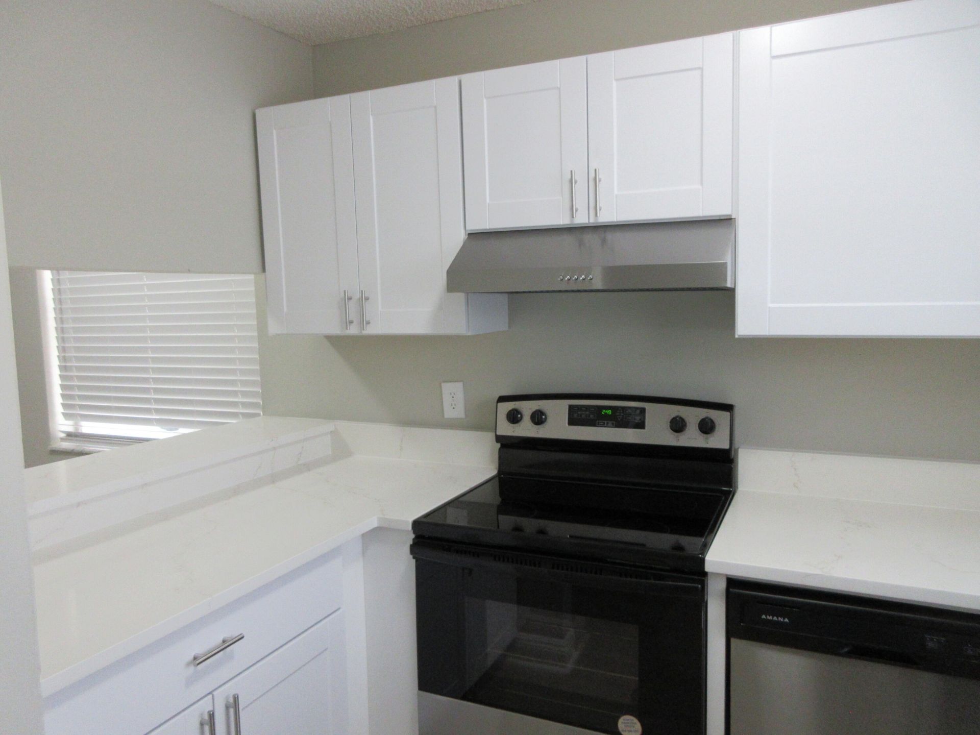 4065 NW 114th Avenue, Coral Springs, FL 33065 Photo