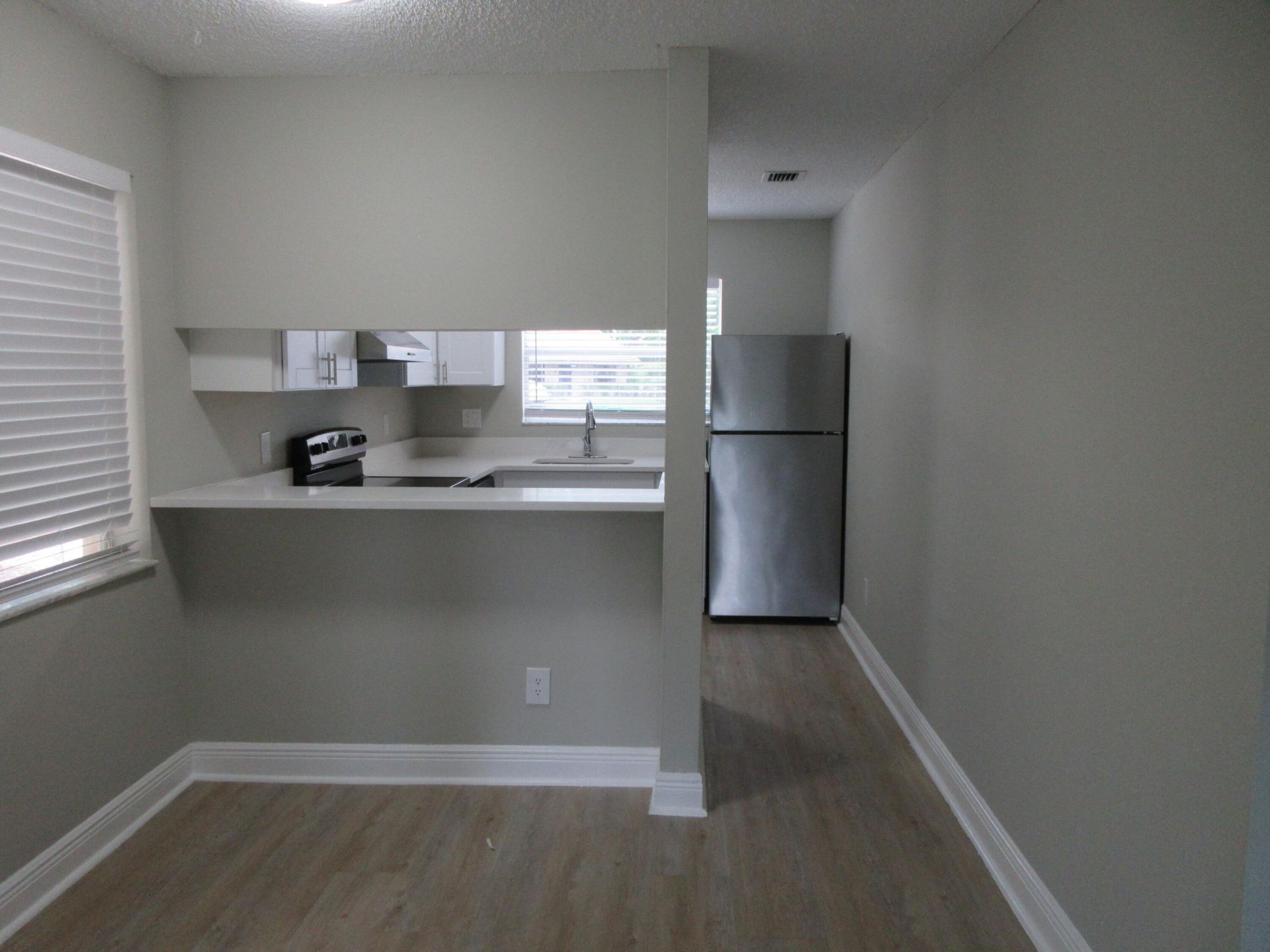 4065 NW 114th Avenue, Coral Springs, FL 33065 Photo