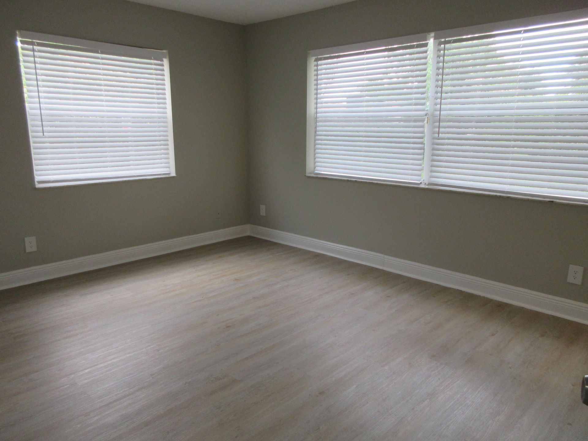 4065 NW 114th Avenue, Coral Springs, FL 33065 Photo