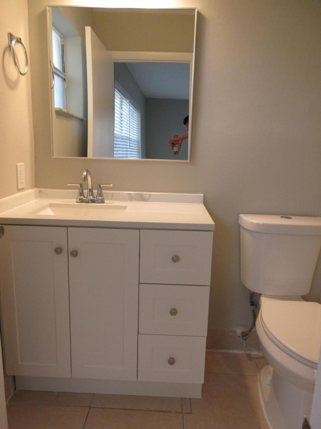 4065 NW 114th Avenue, Coral Springs, FL 33065 Photo