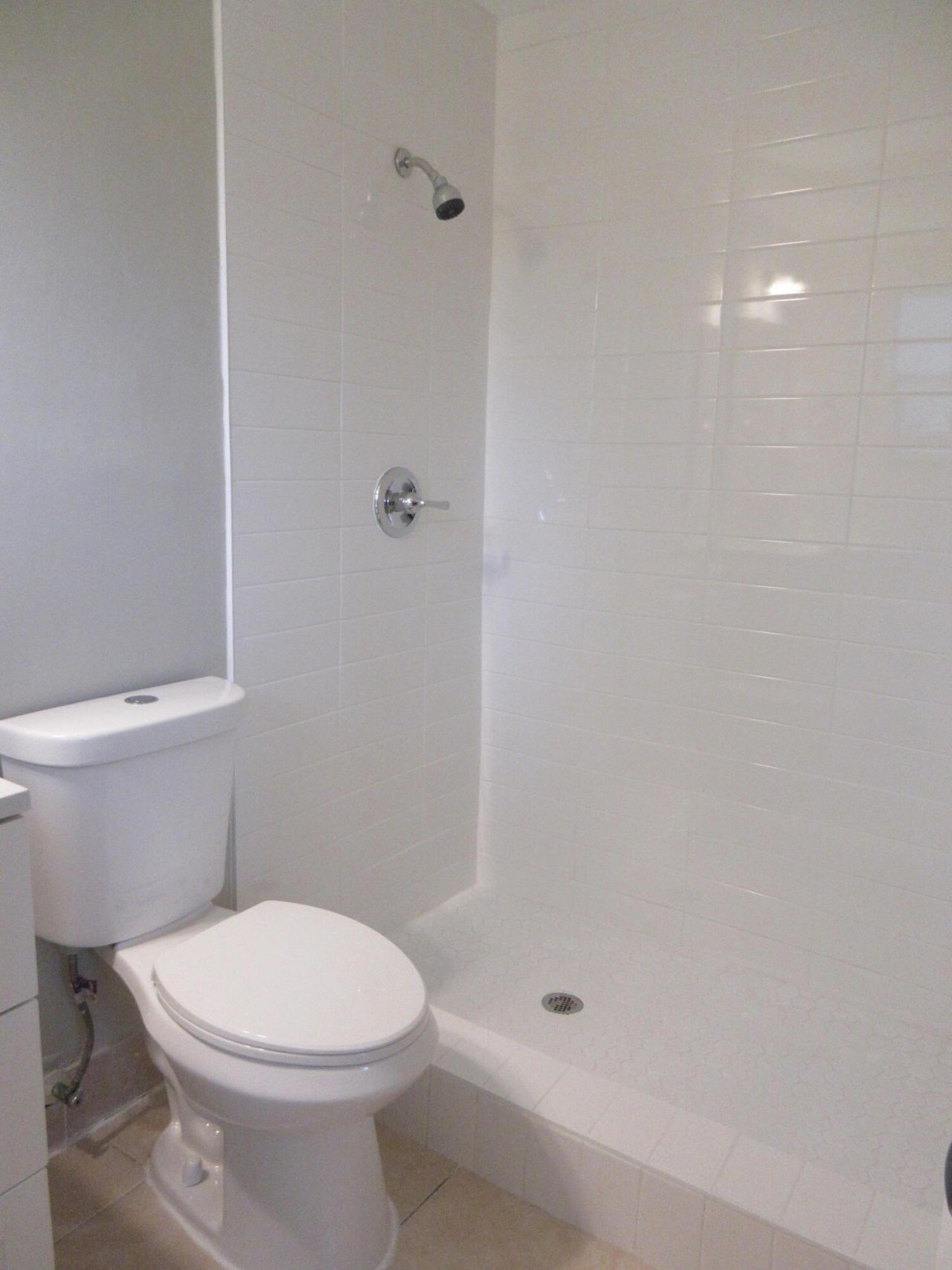 4065 NW 114th Avenue, Coral Springs, FL 33065 Photo