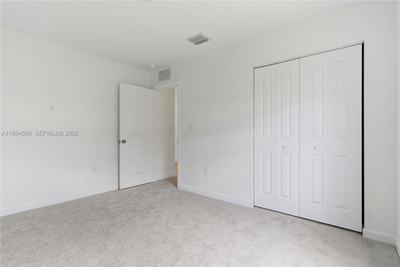 17435 SW 285th St , Homestead, FL 33030 Photo