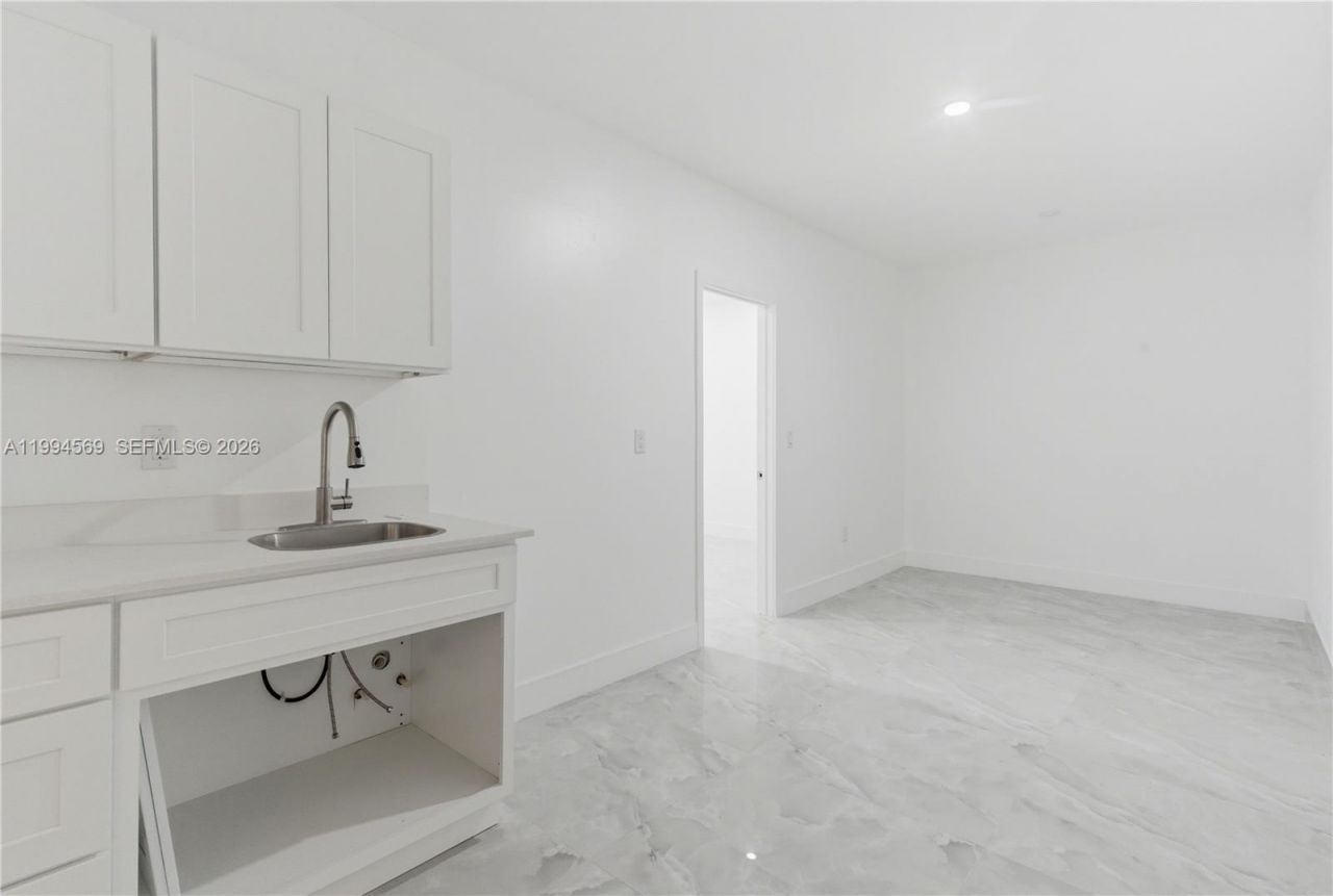 17435 SW 285th St , Homestead, FL 33030 Photo