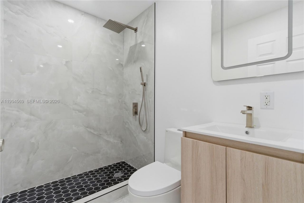 17435 SW 285th St , Homestead, FL 33030 Photo