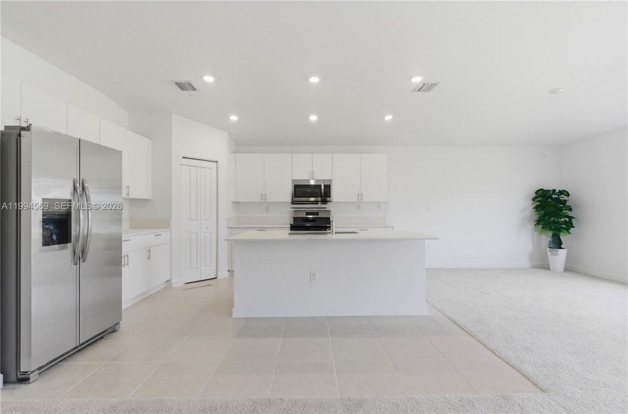 17435 SW 285th St , Homestead, FL 33030 Photo