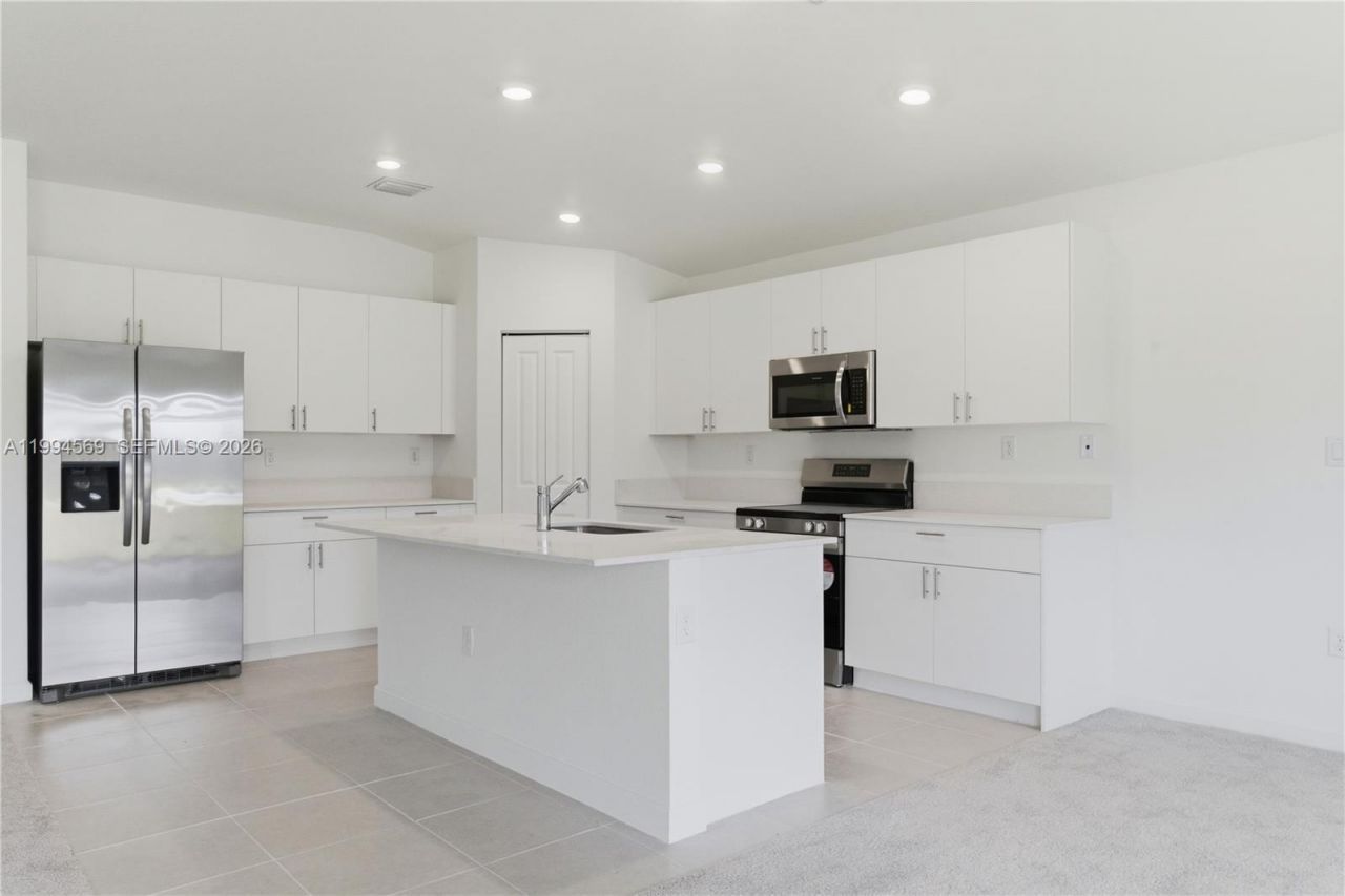 17435 SW 285th St , Homestead, FL 33030 Photo