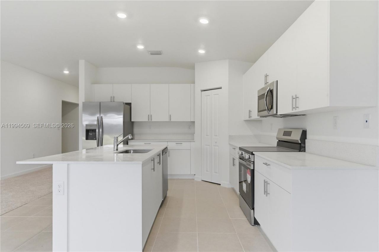 17435 SW 285th St , Homestead, FL 33030 Photo