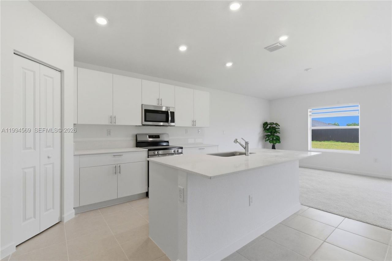 17435 SW 285th St , Homestead, FL 33030 Photo