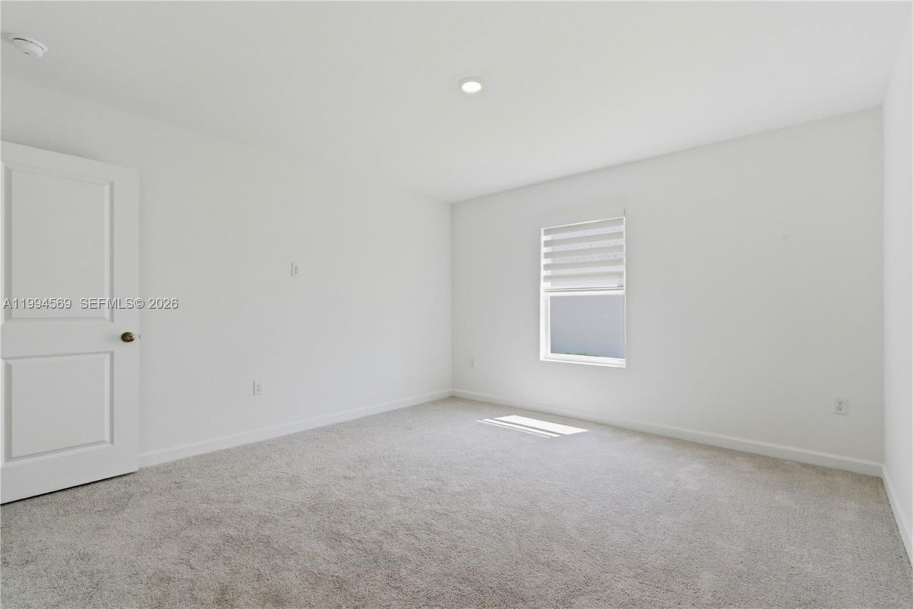 17435 SW 285th St , Homestead, FL 33030 Photo